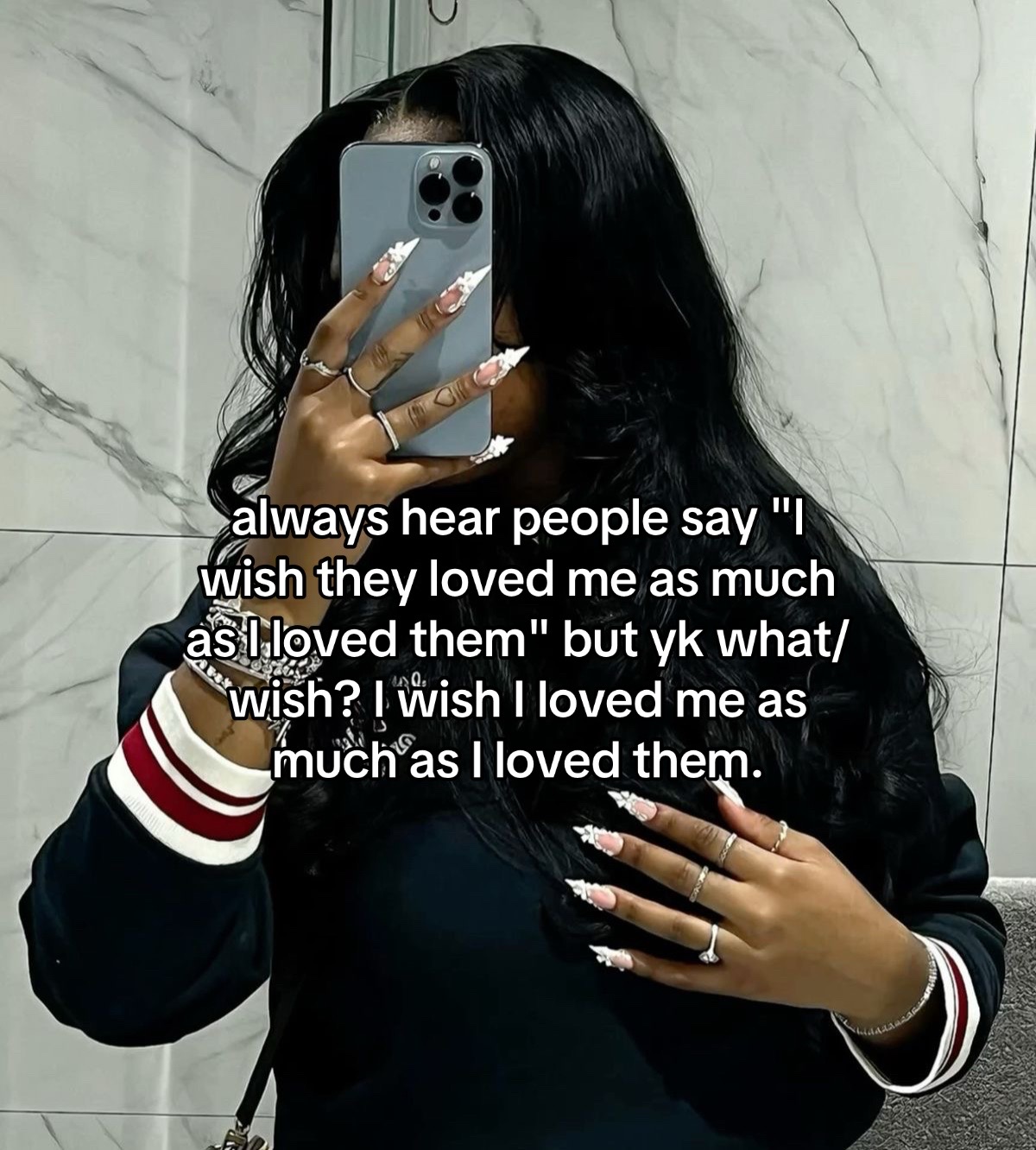 @4herreminders