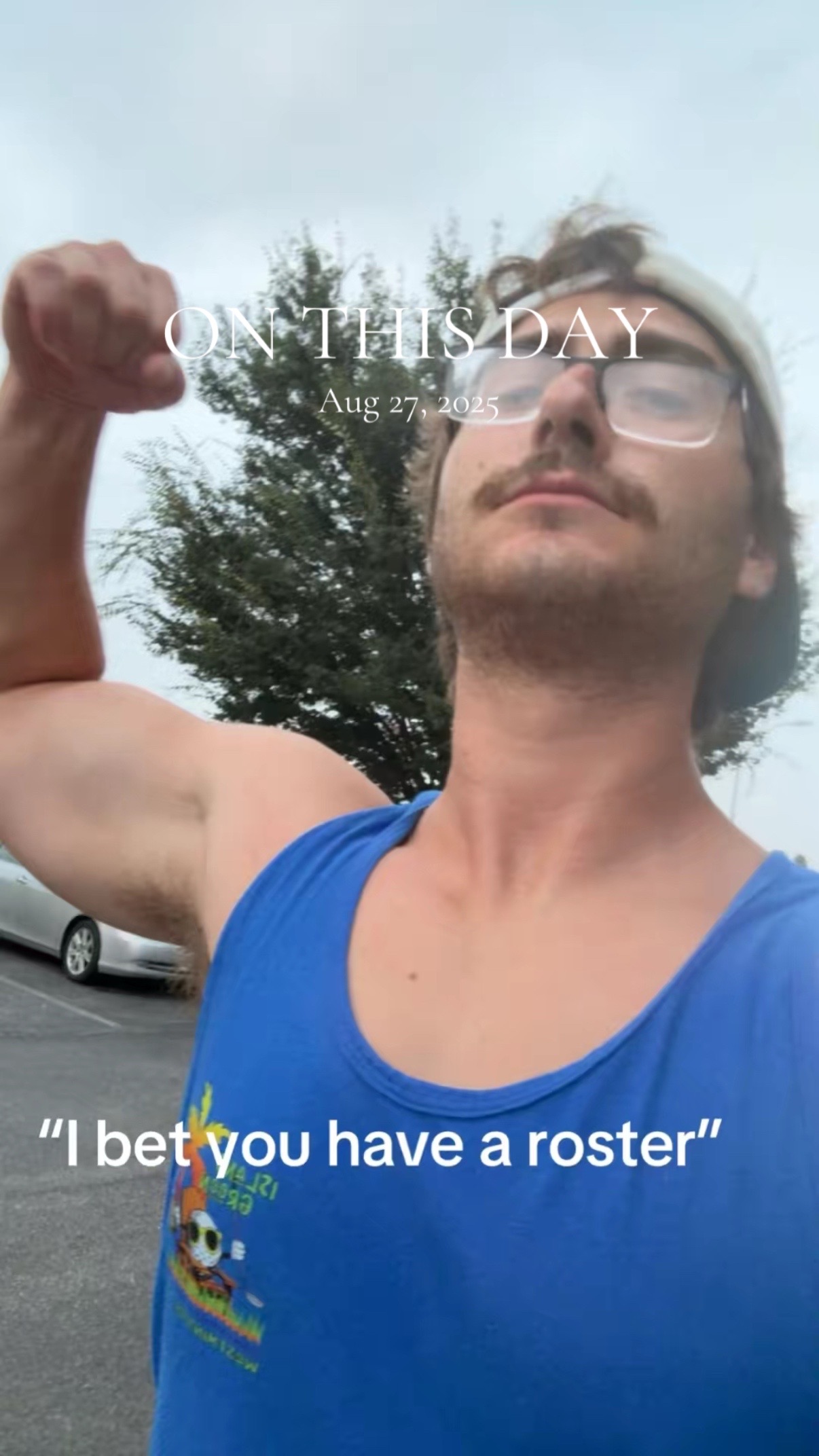 @Pat