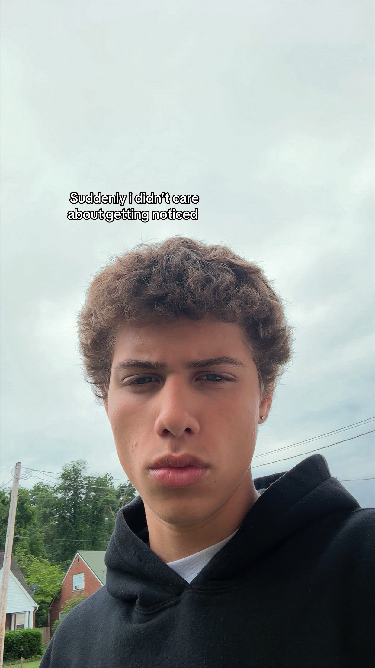 @defnot_zac โ
