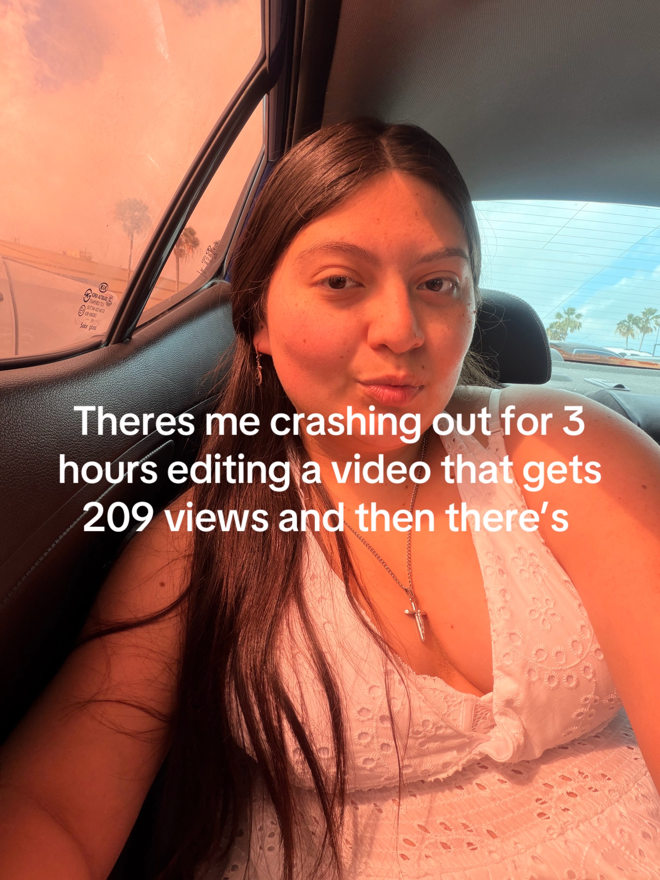 @brianna.yeriel