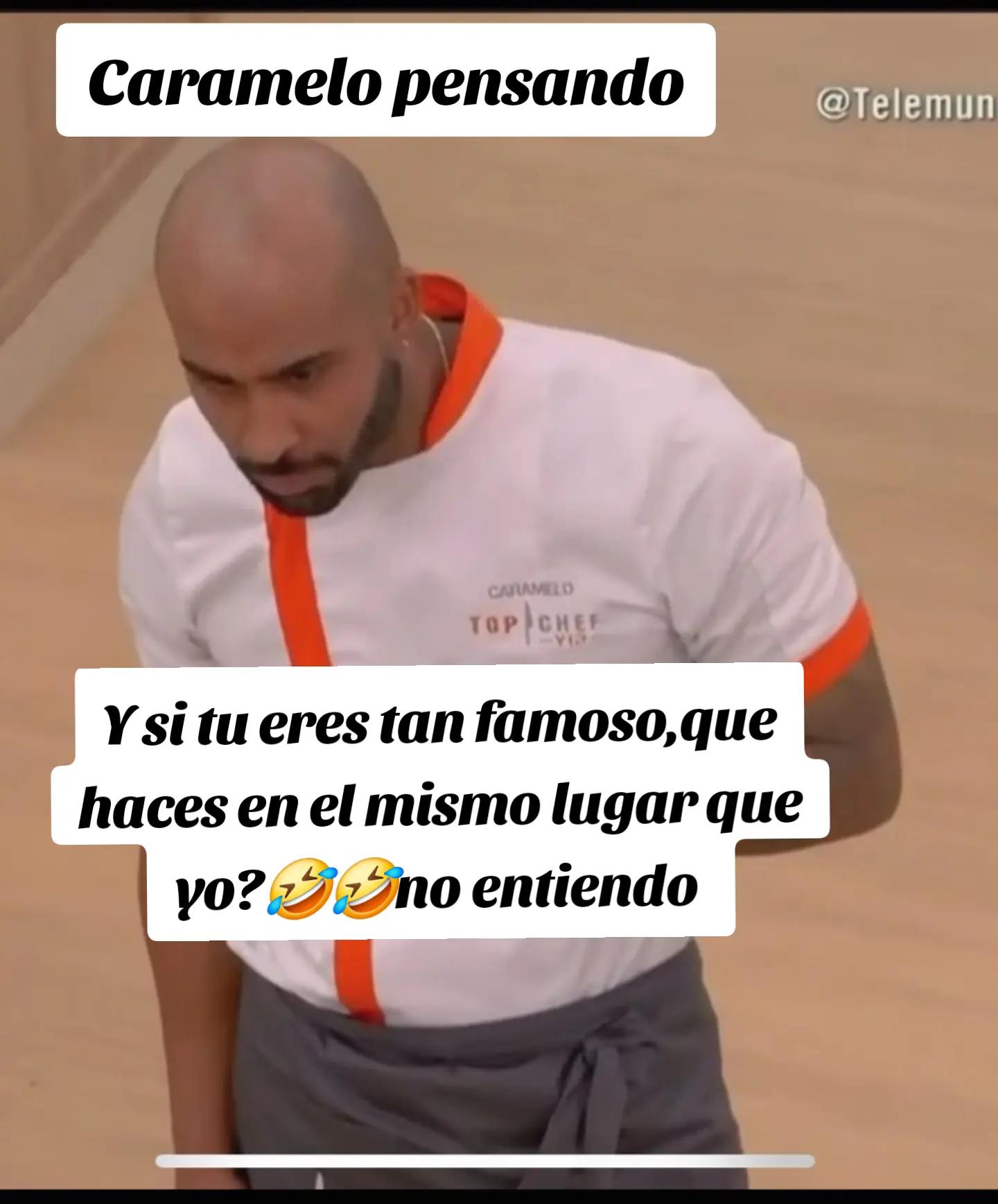 @Moni Lajefa🦋