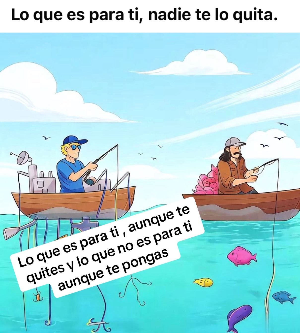 @DAVID MORA 🇳🇮