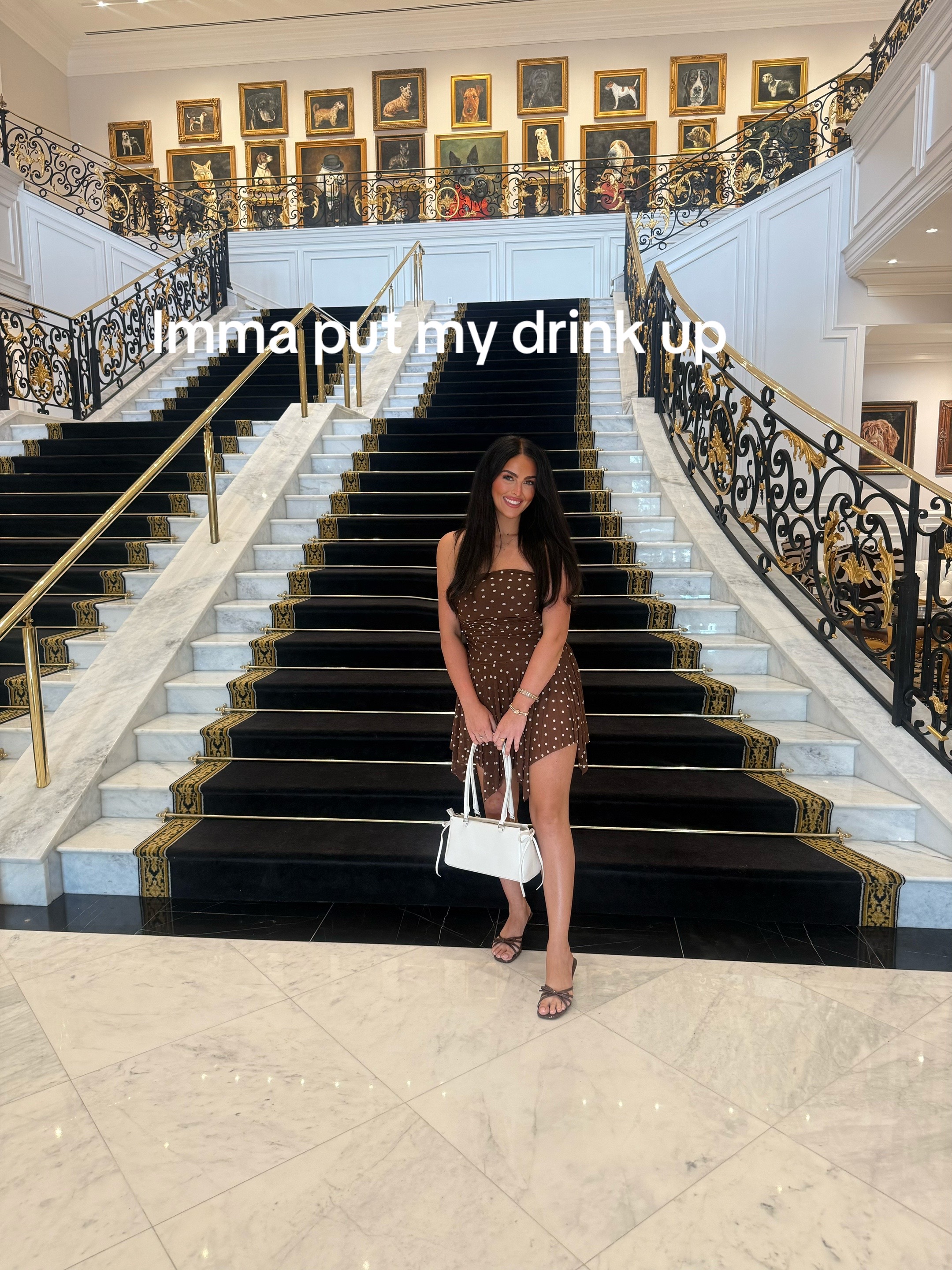 @Alyssamuder