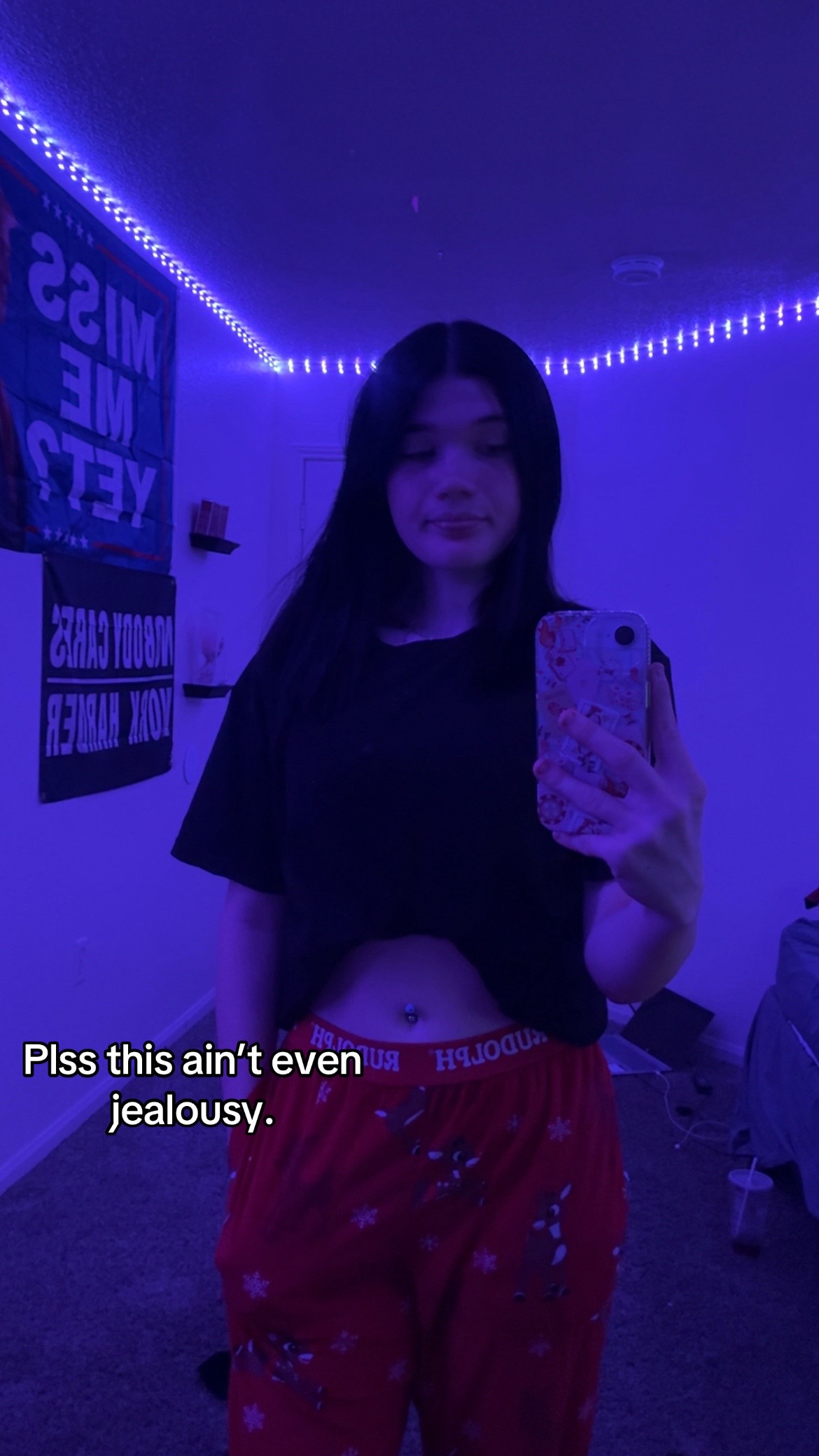 @brooklynnguffey🤍🫶🏻