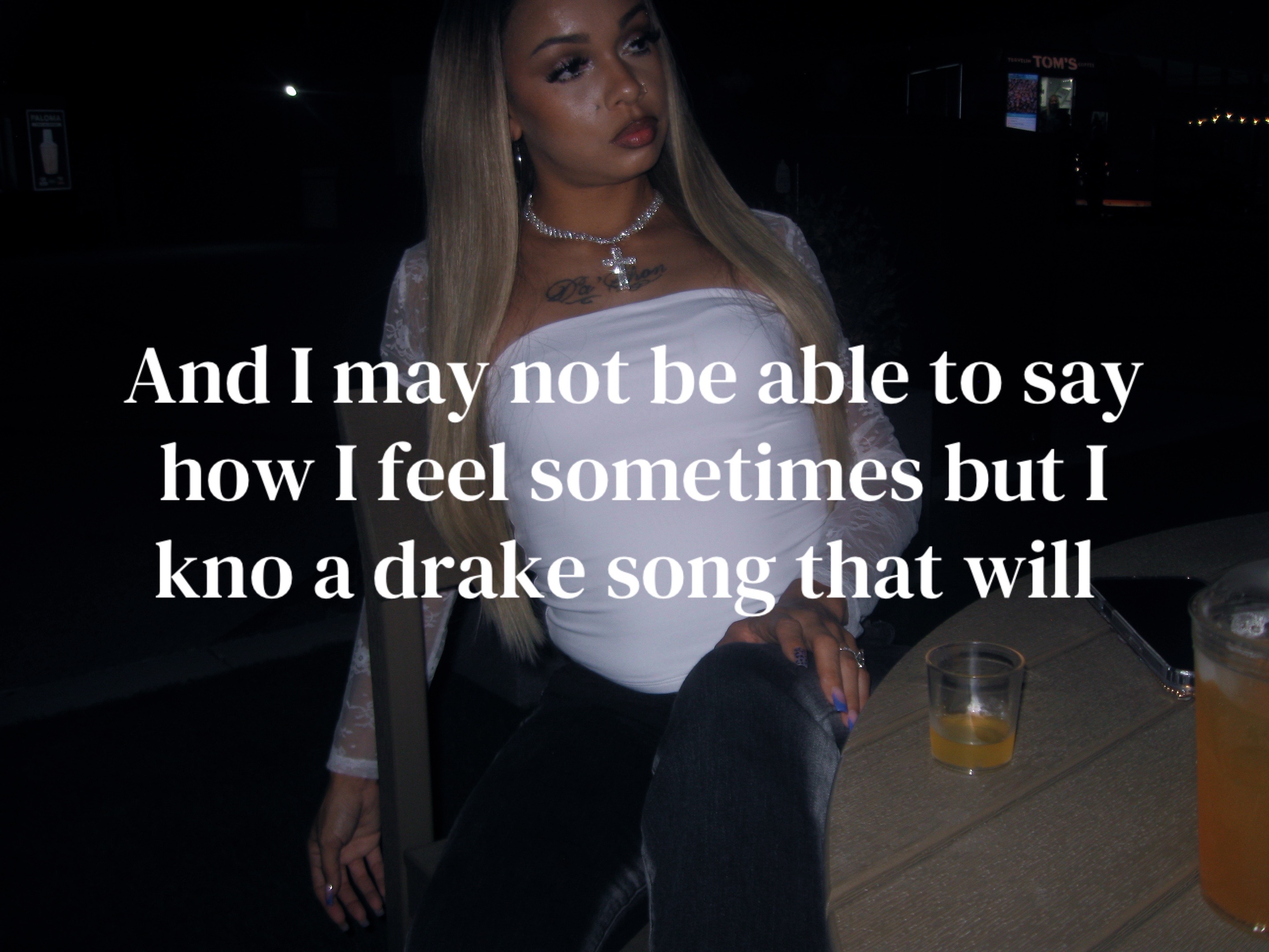 @Killa 💋