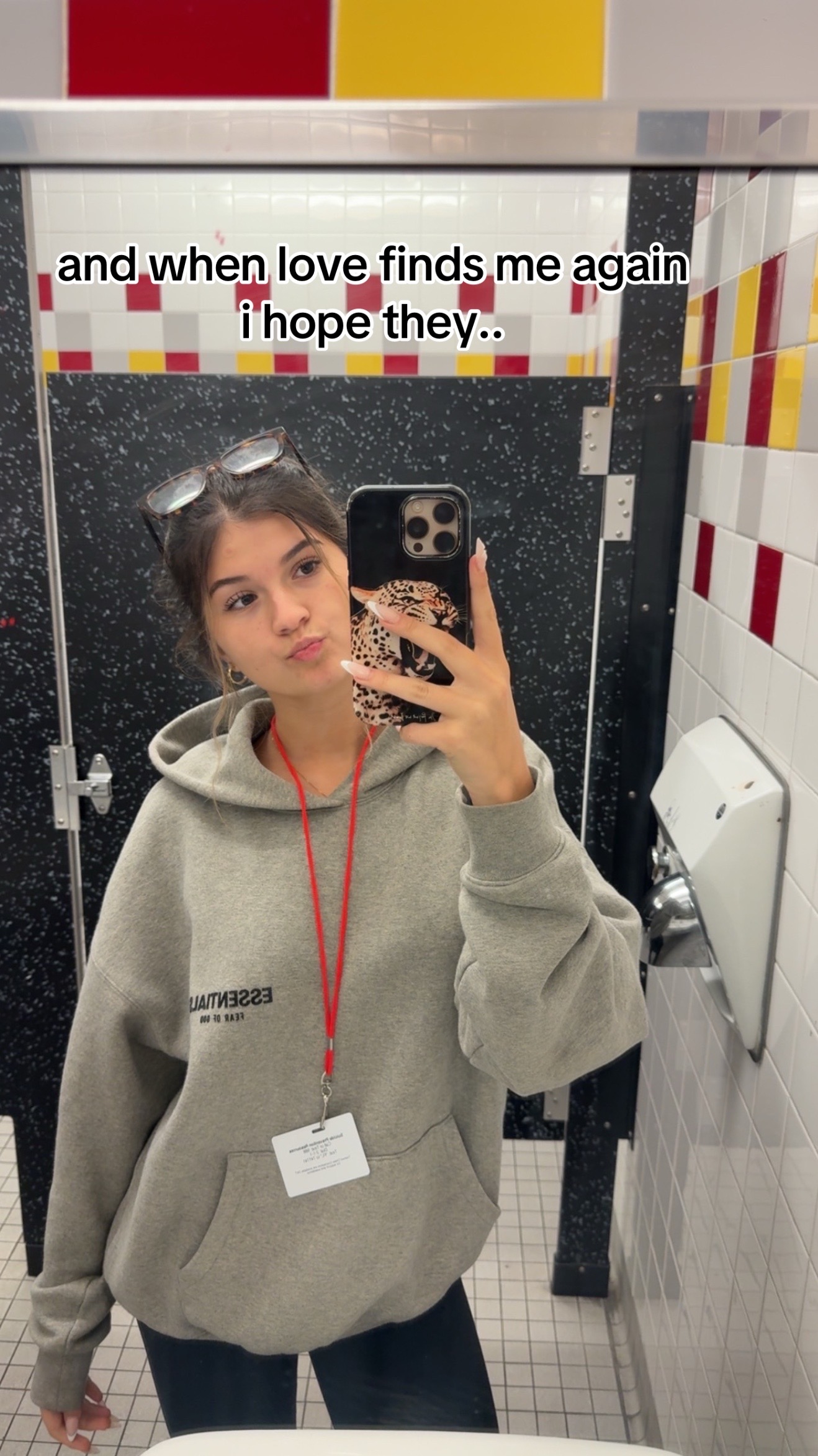 @alisa🤍
