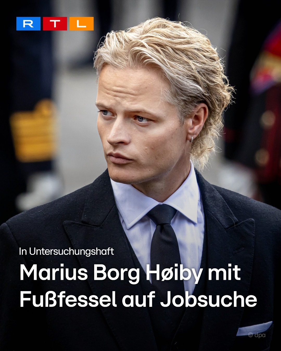 @RTL Exclusiv