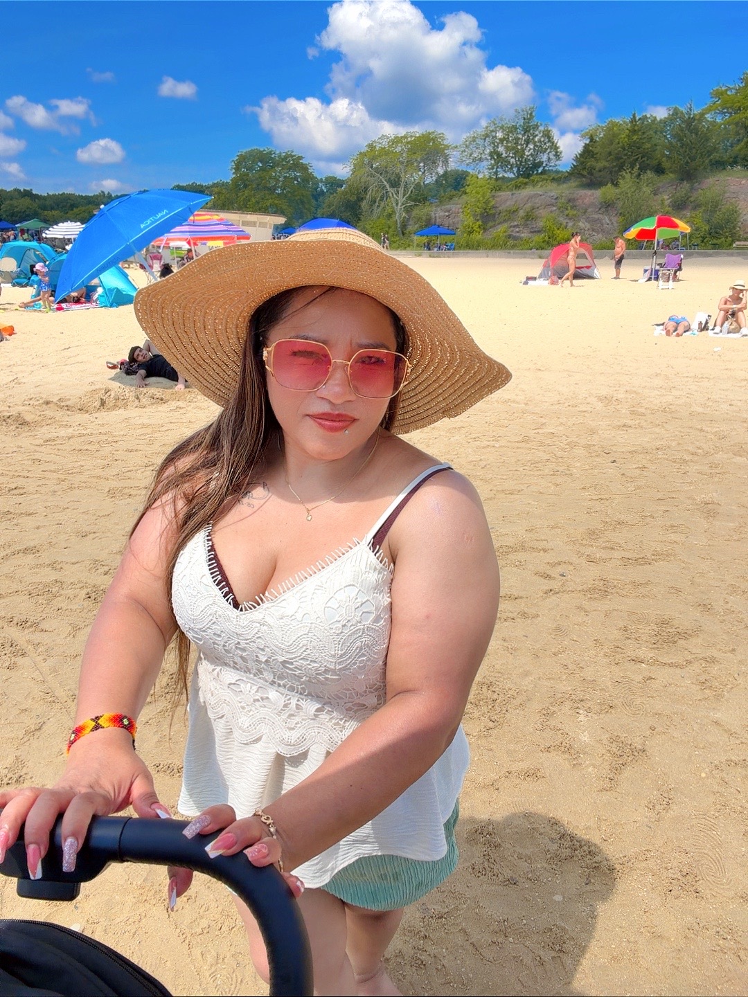 @Amor prohibido 🥰🇪🇨
