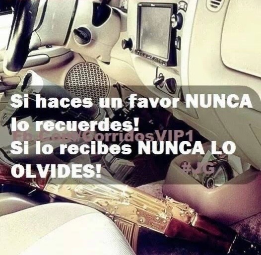 @La Shula Mercedess✨