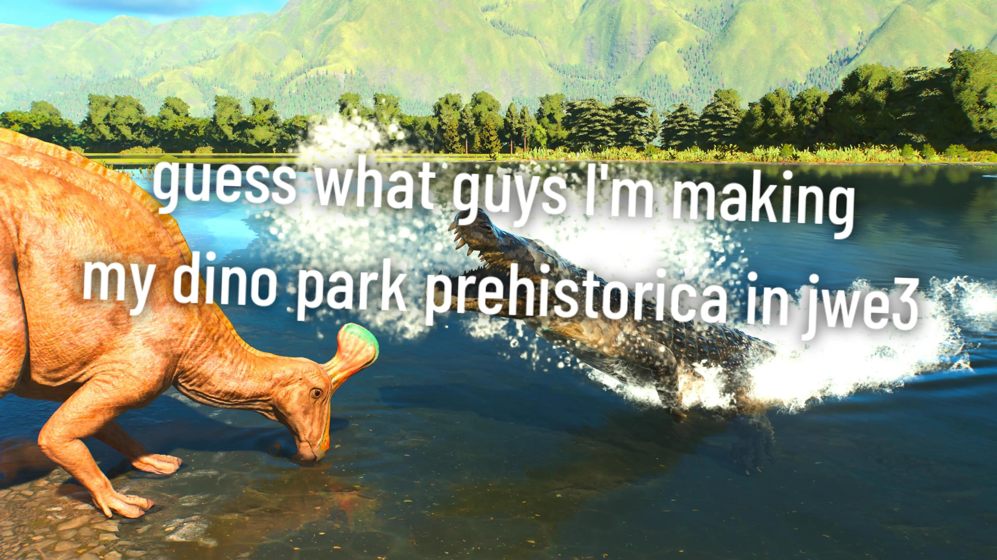 @dinosaurfan03182
