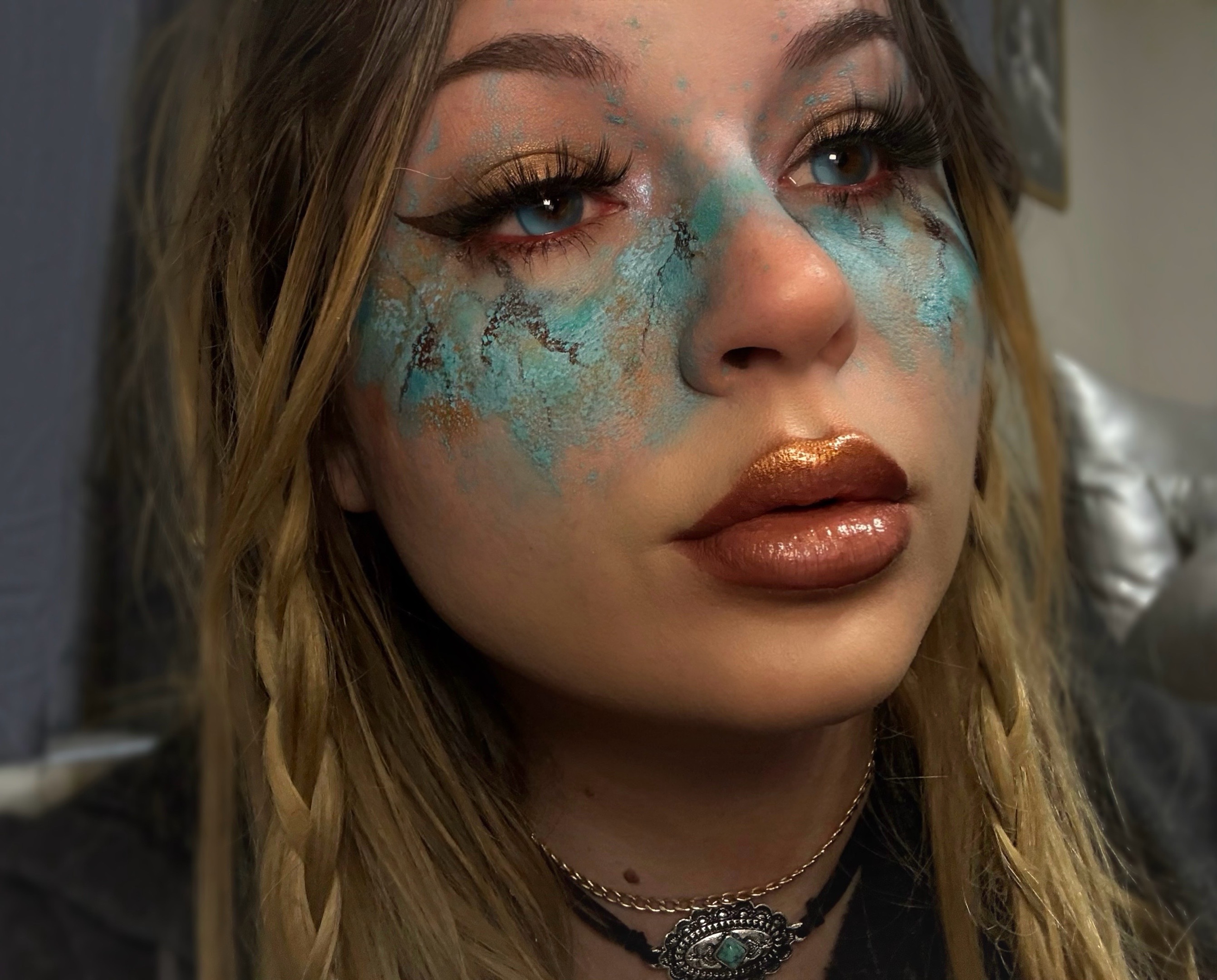 @Amandaaclarkk