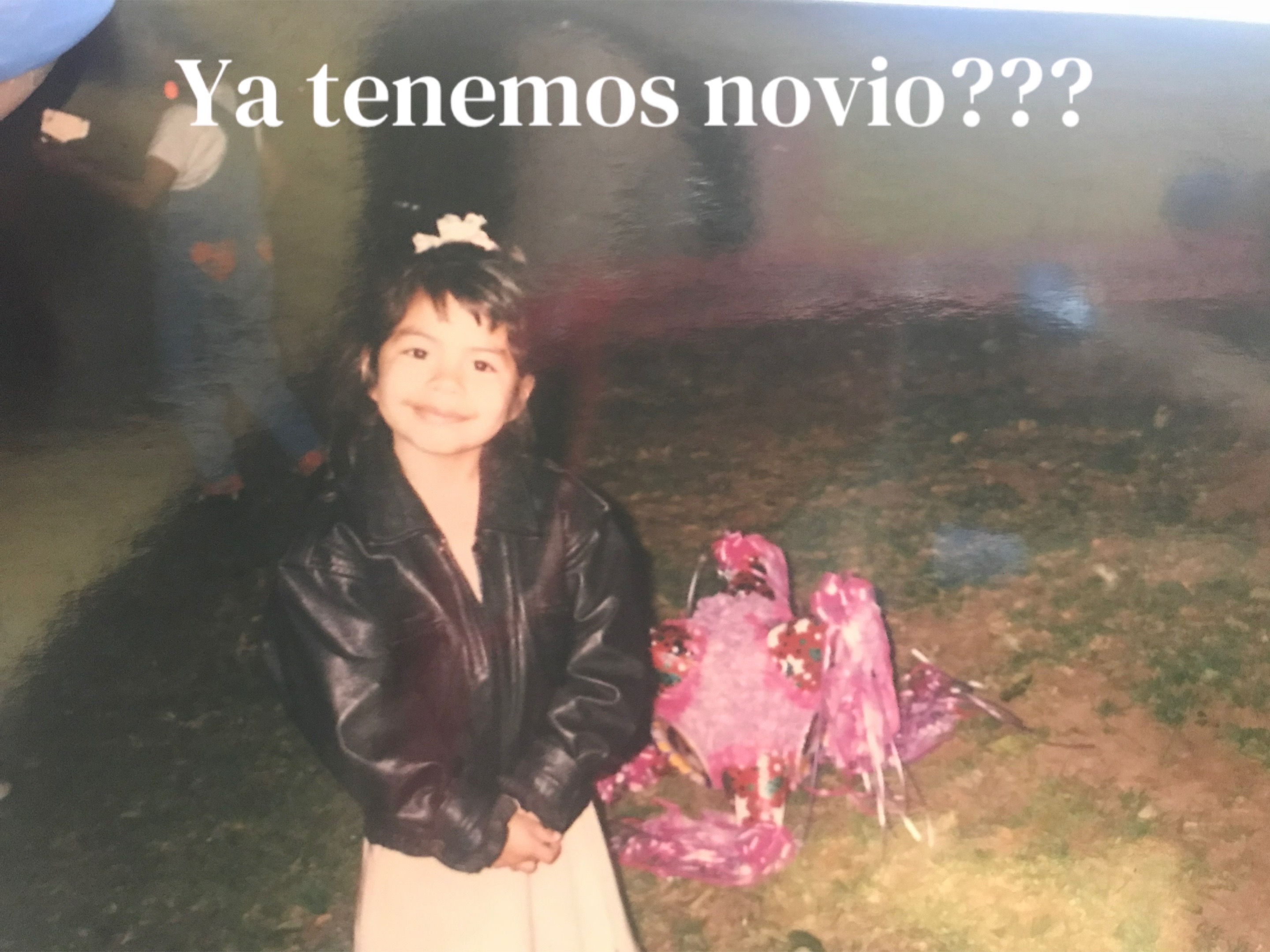 @Deci H