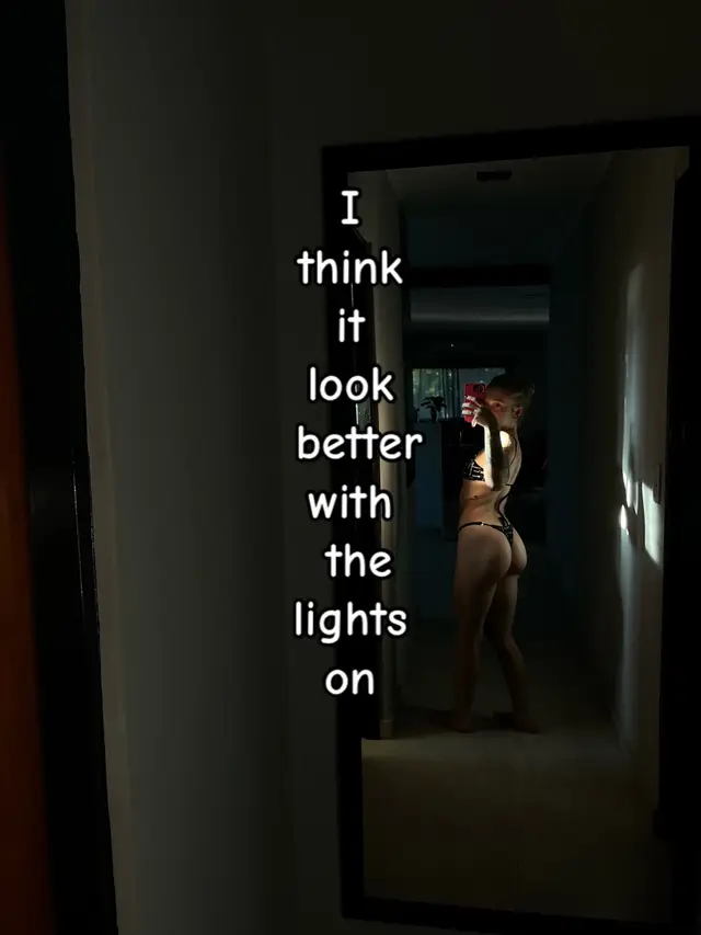 @🌙 𝙴𝚟𝚎