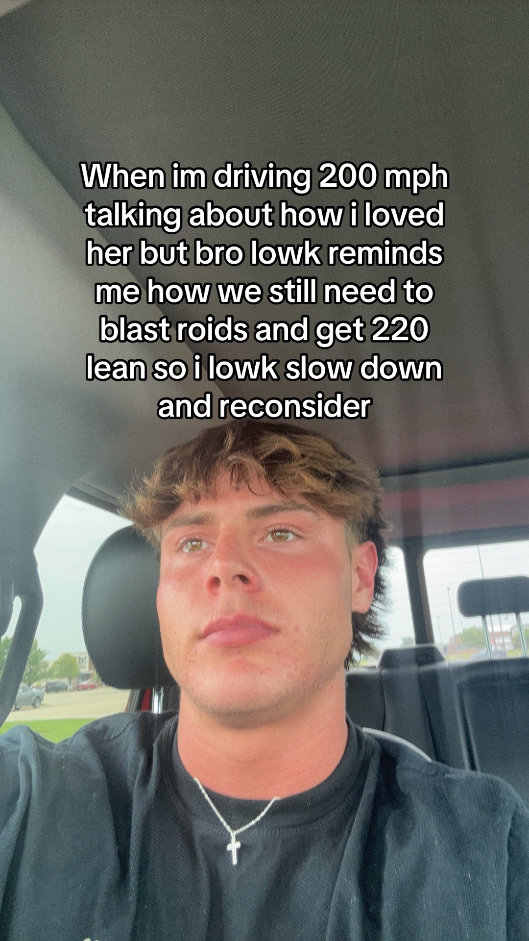 @Daxto3