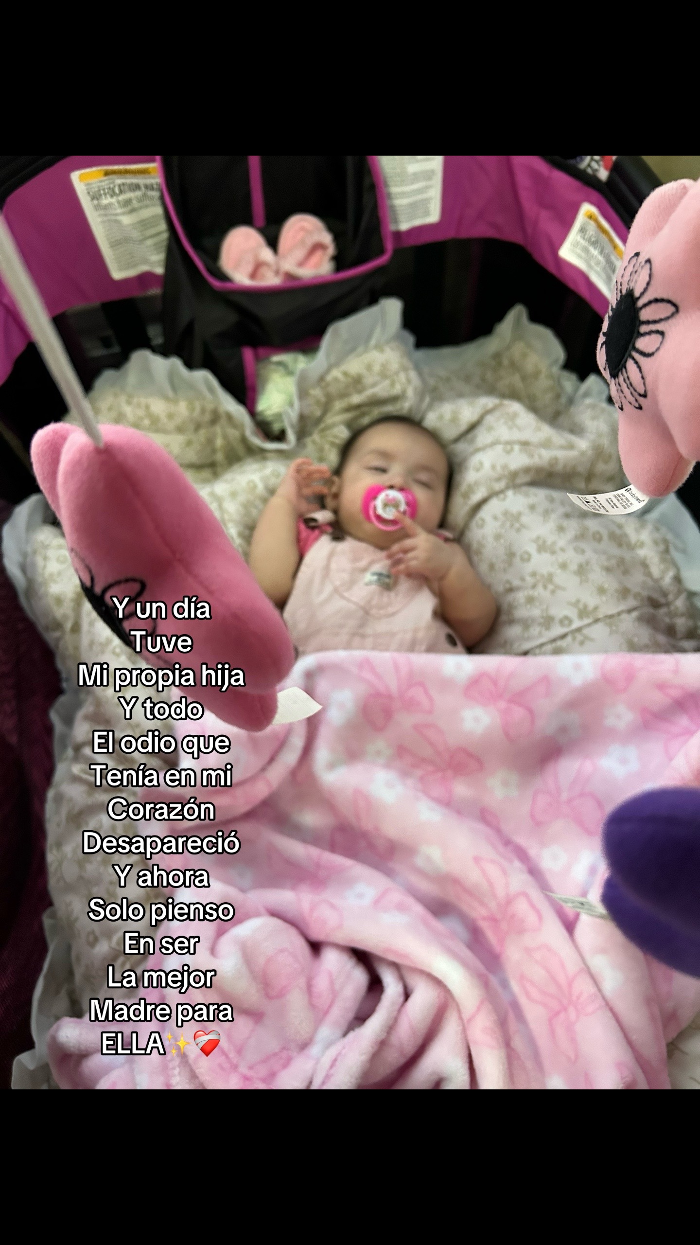 @Emii🧸🍫