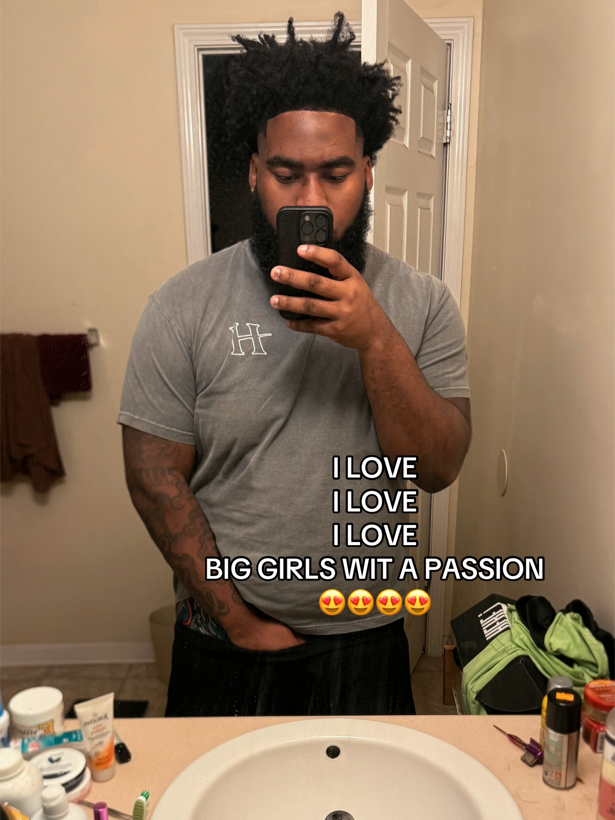 @GS_DJAYY✝️