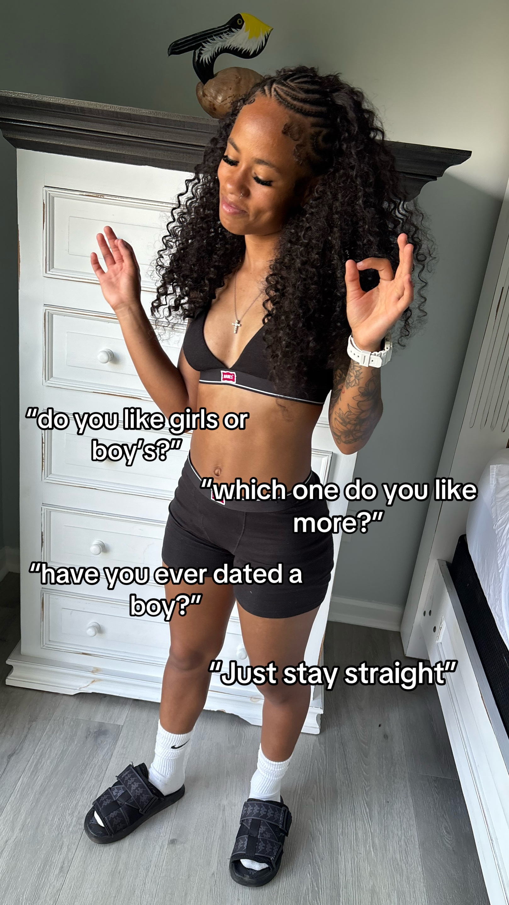 @Jc