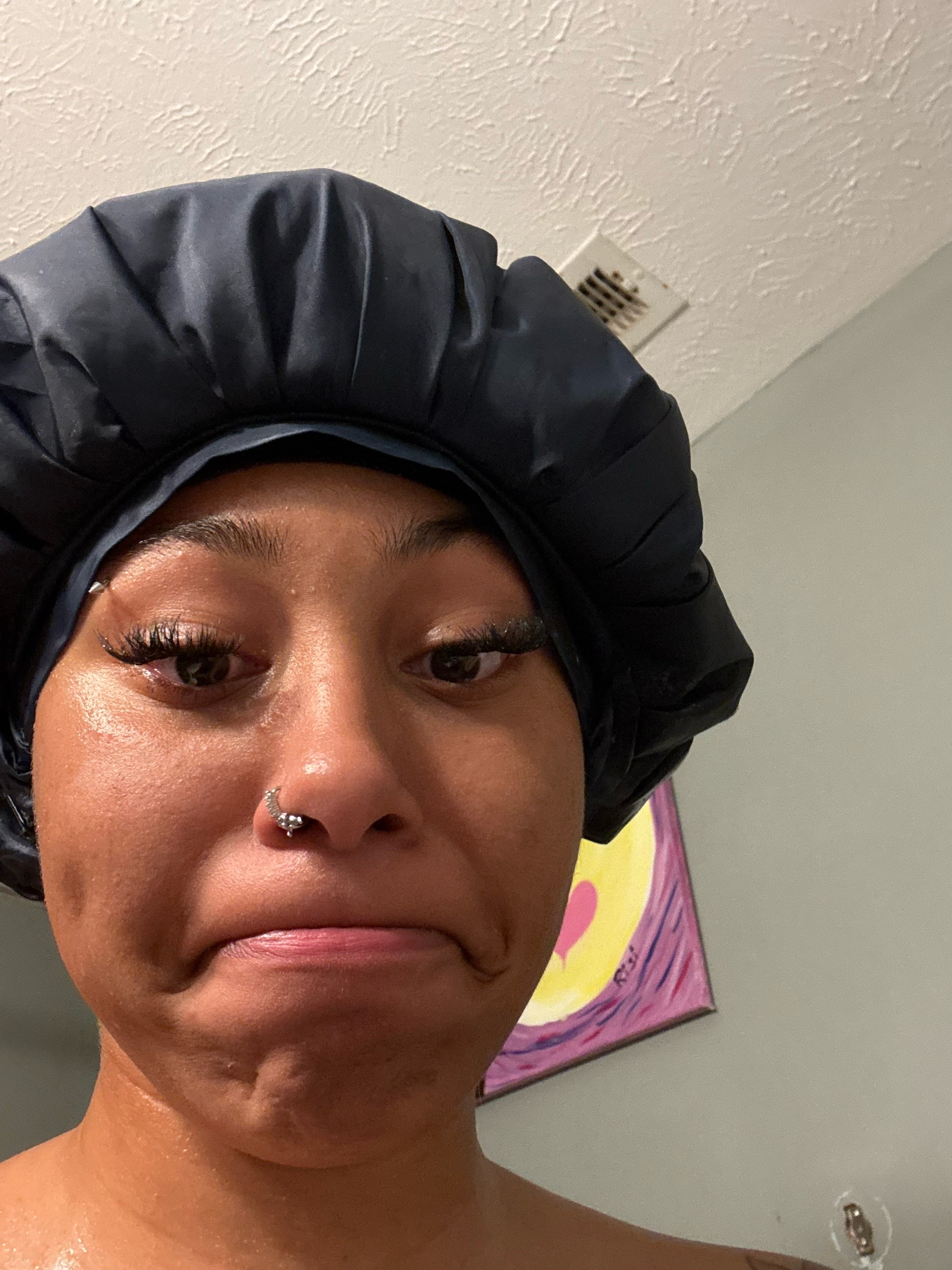 @ibeatonlightskinmen