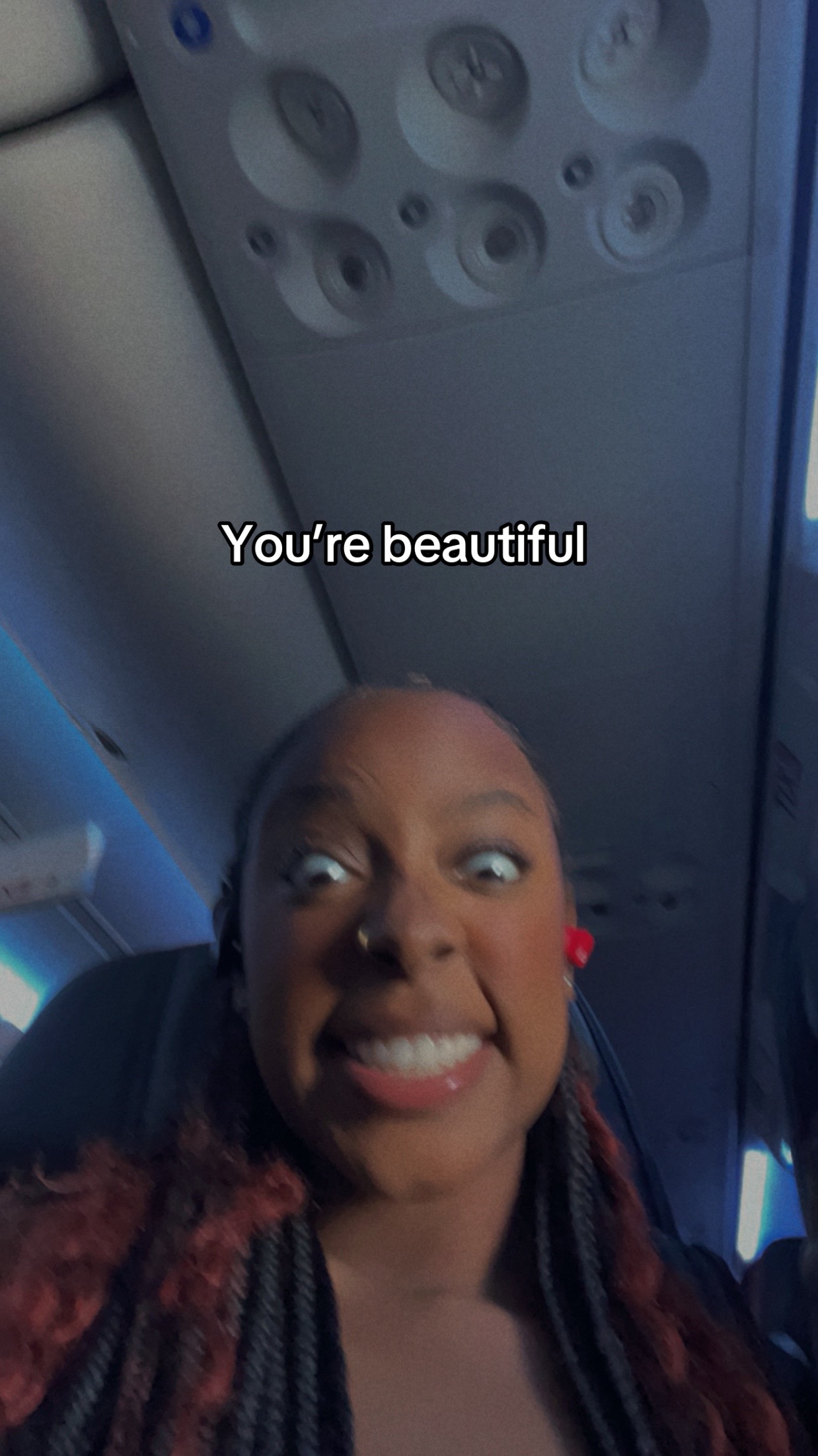 @KANDACE