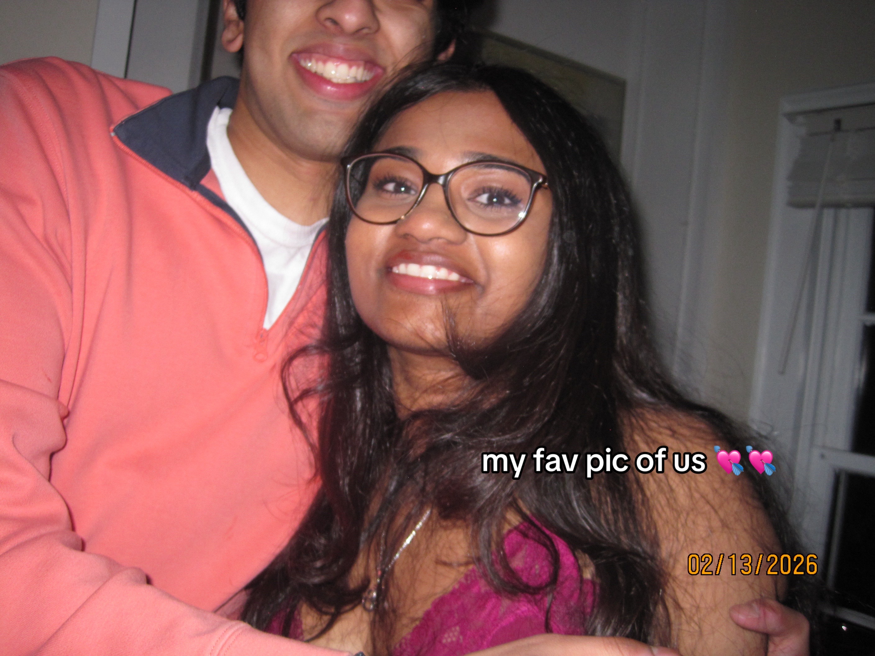@meghna