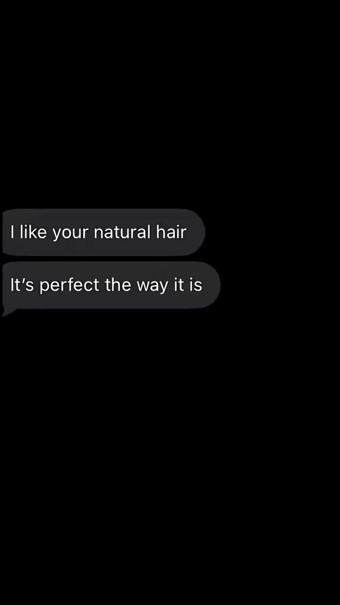@Jasmine Patlan