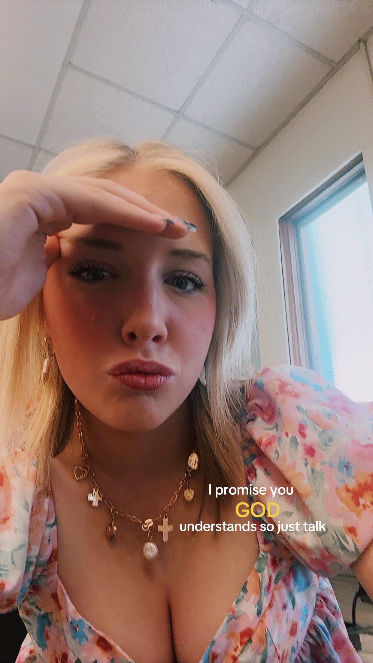 @🎀