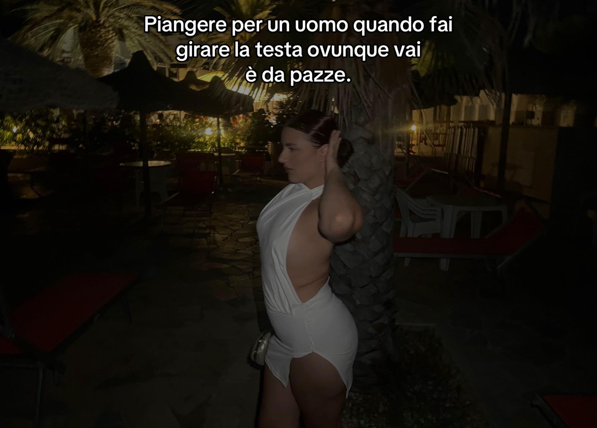 @Gabriellazanniii333