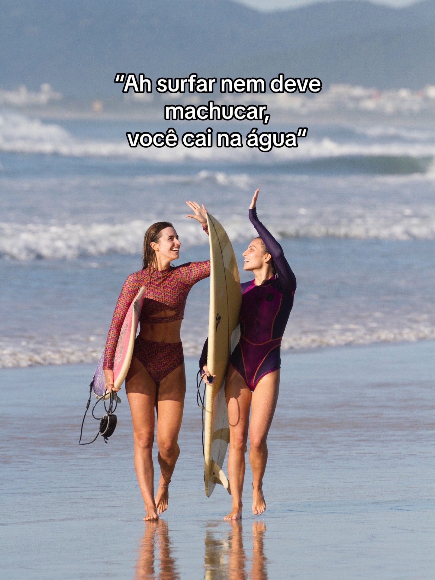@Partiu Surf 🏄🏽♀️