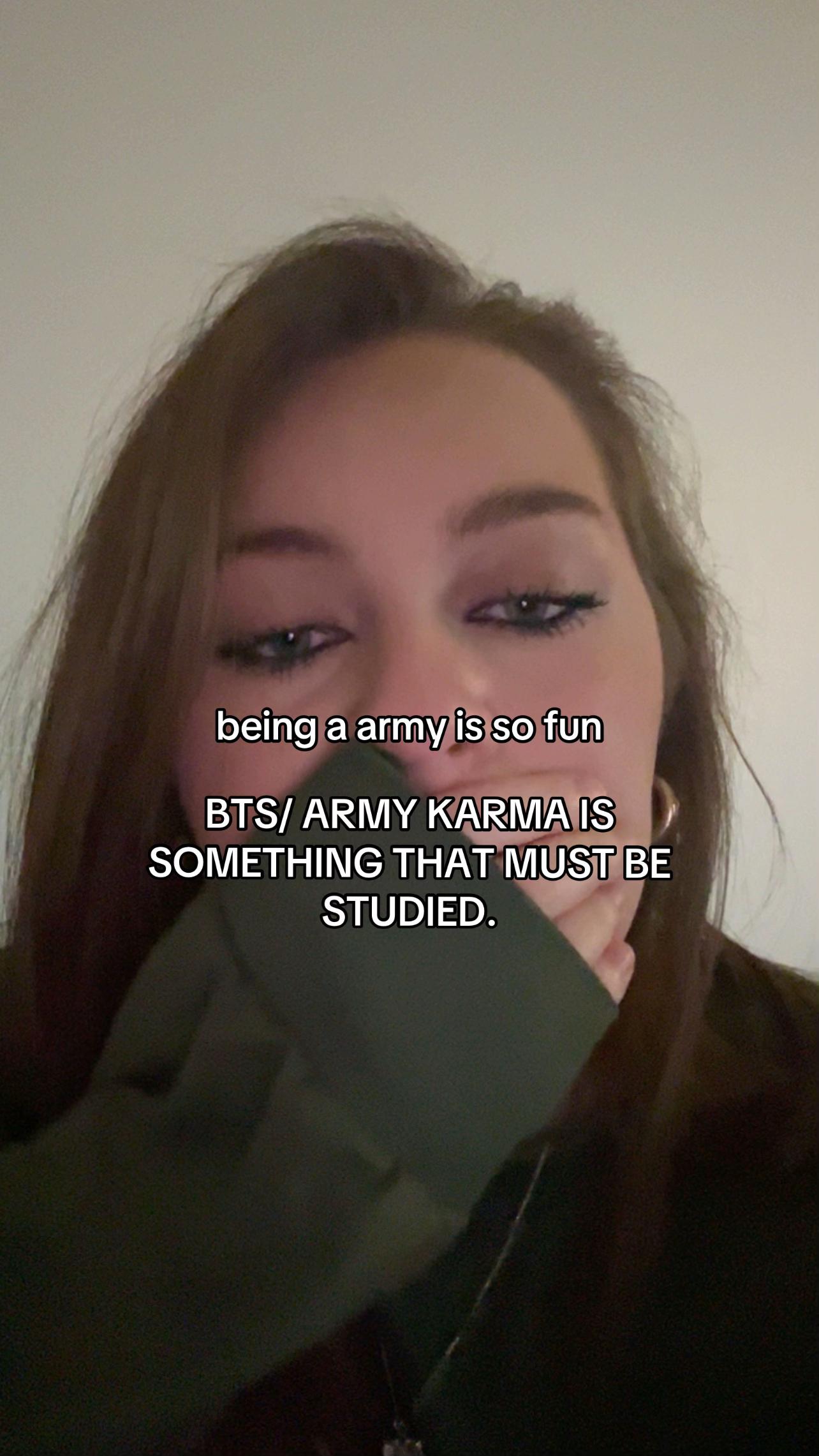 @yllka⁷