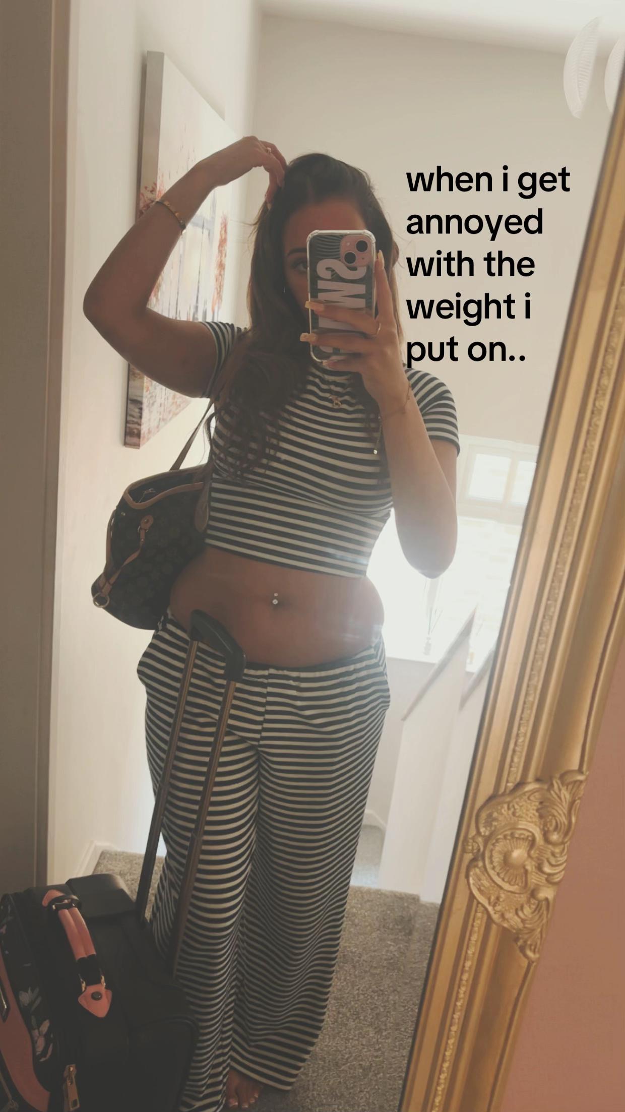 @isla.f0otball