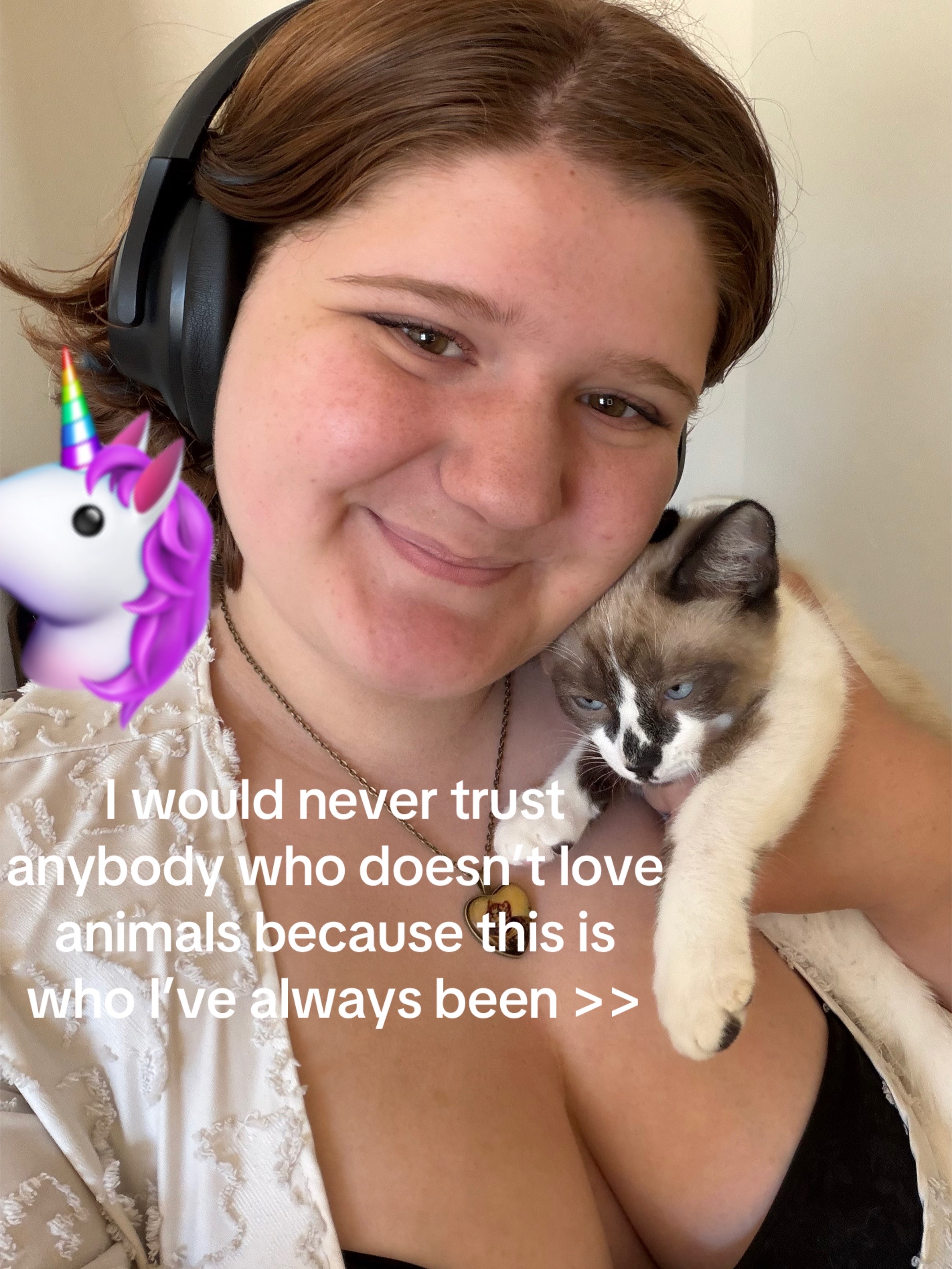 @fireheartlover67