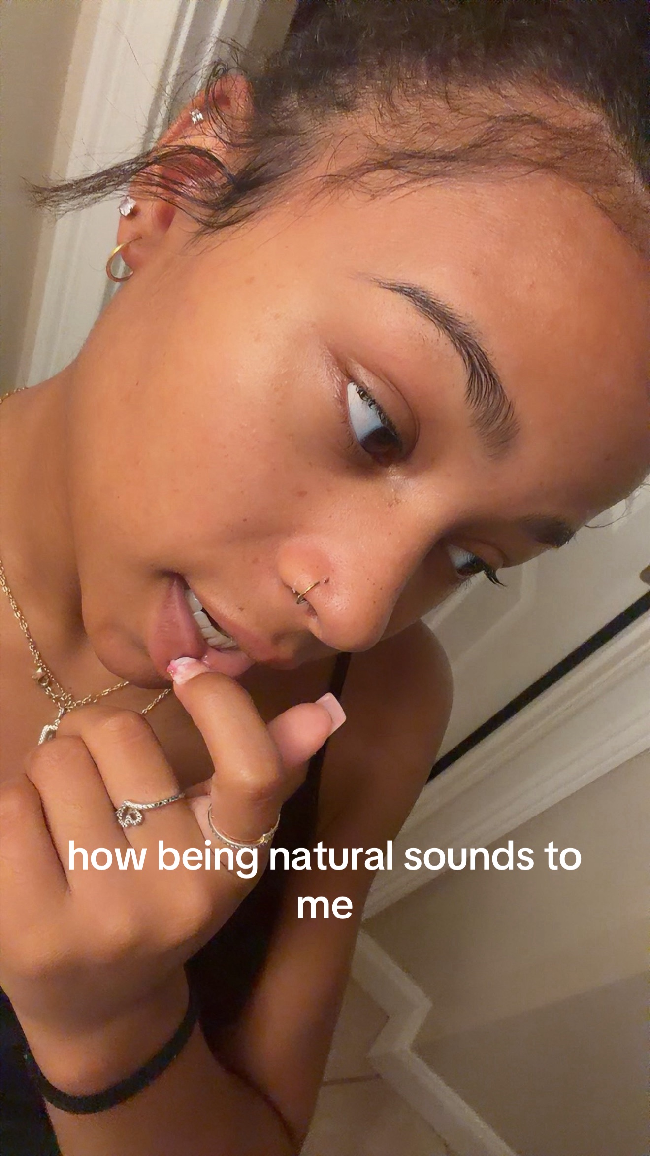 @u_luvmia0