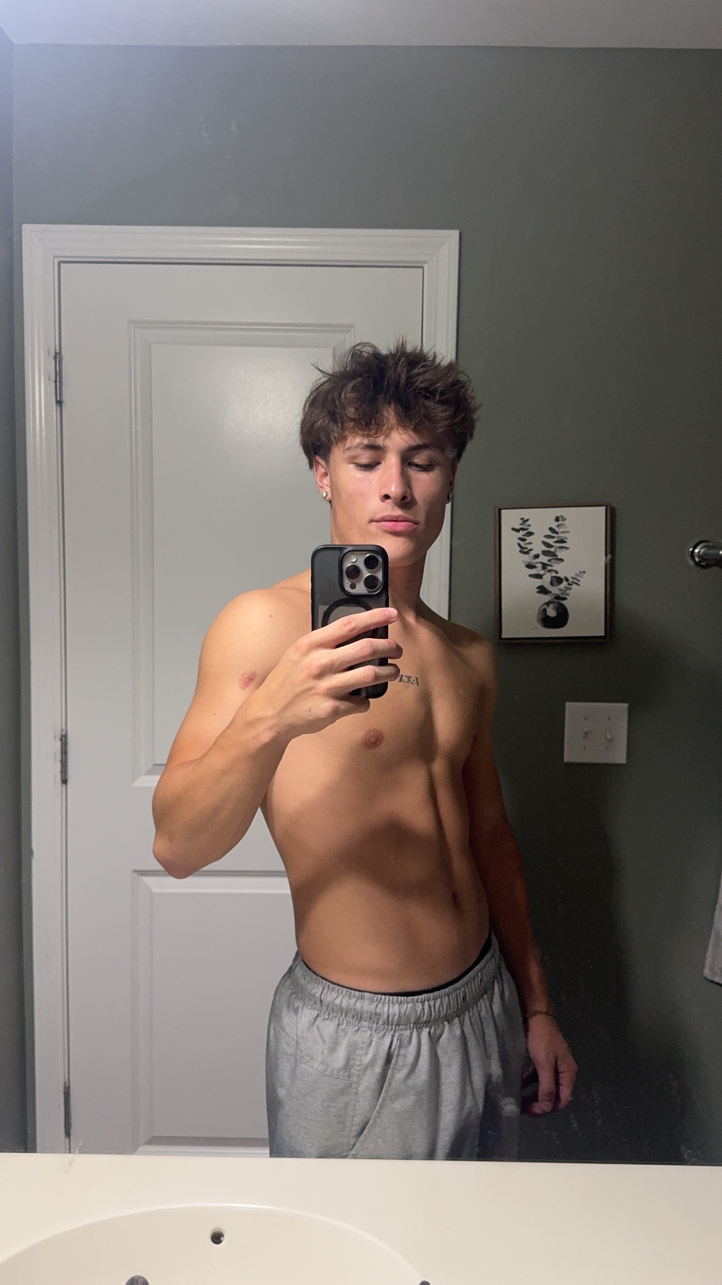 @j