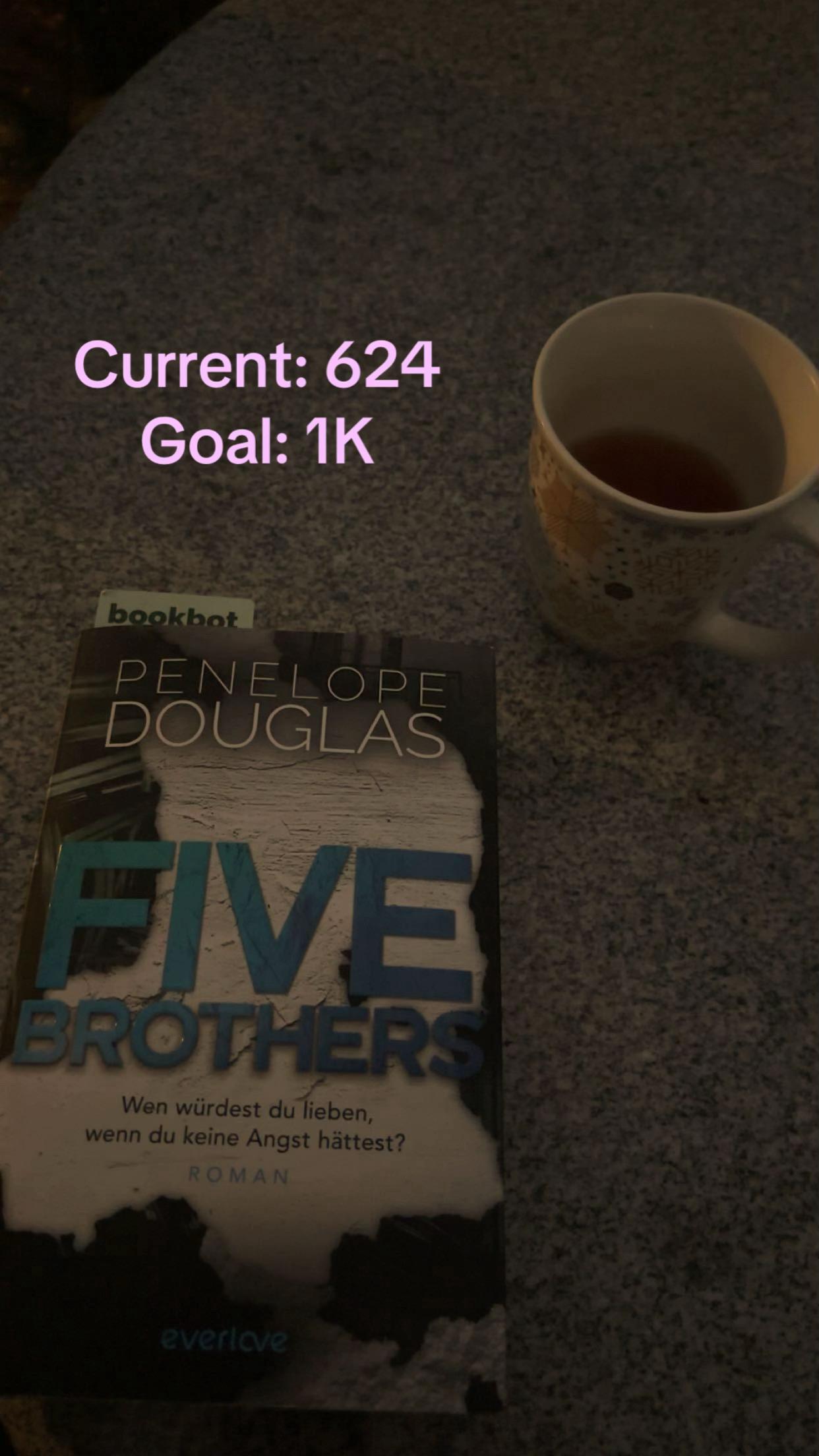 @esbooktok233