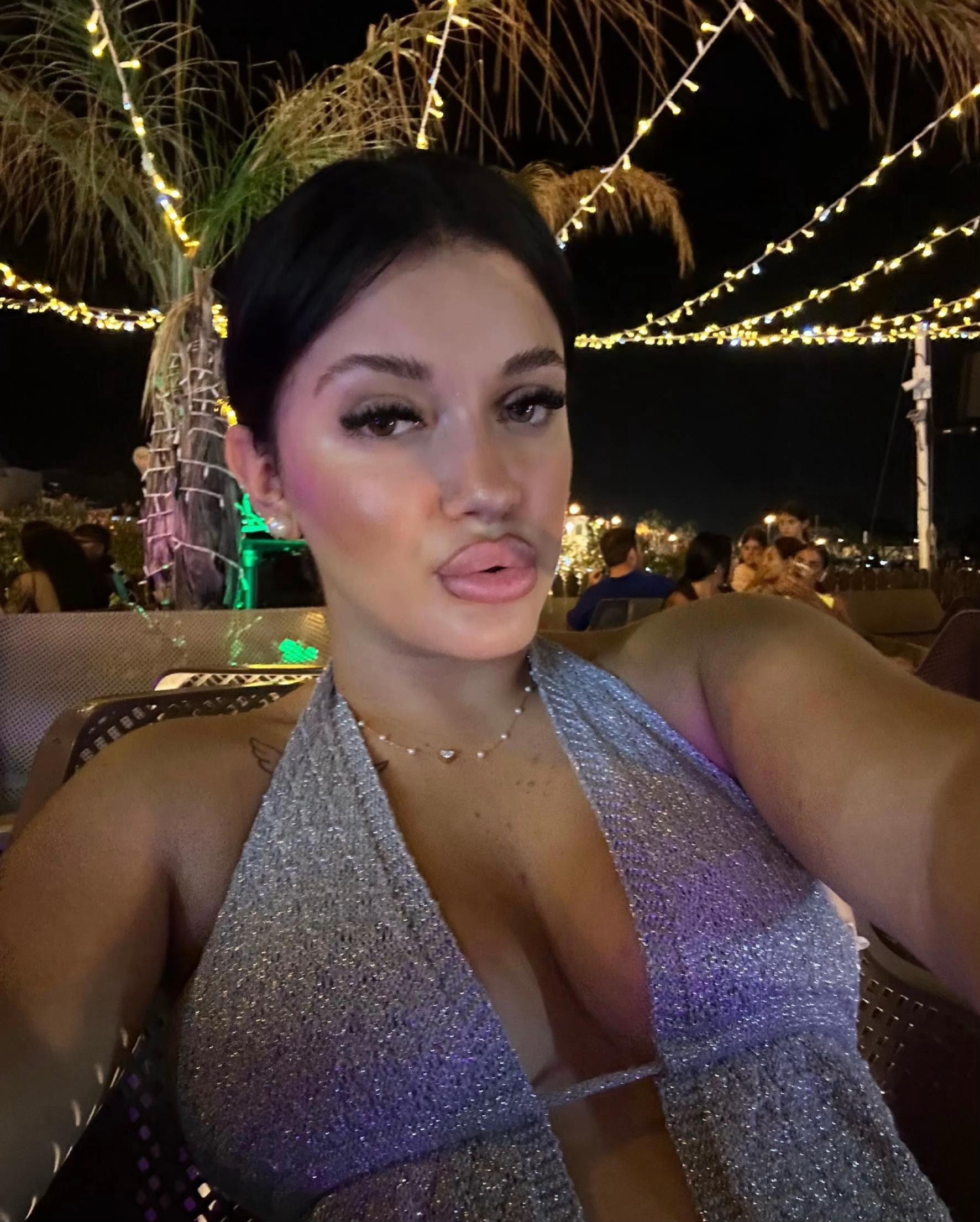@.