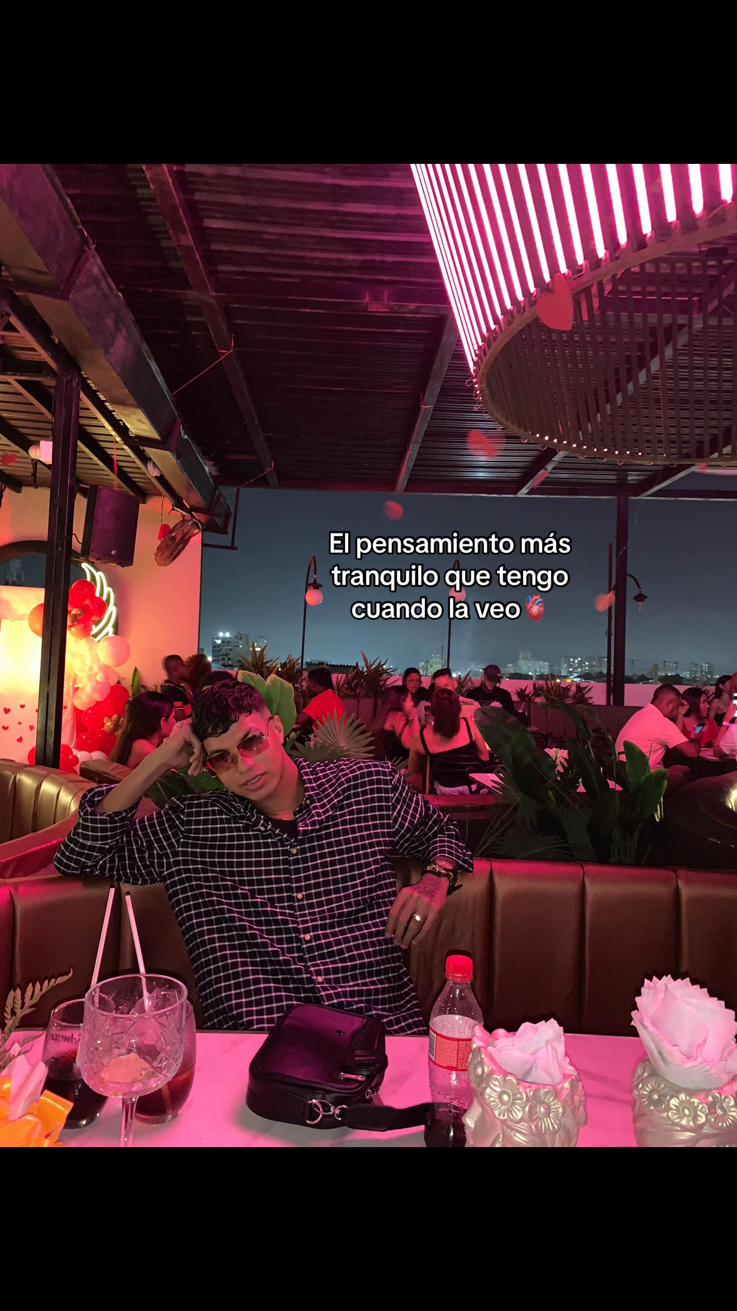 @WILLIAM PALACIO