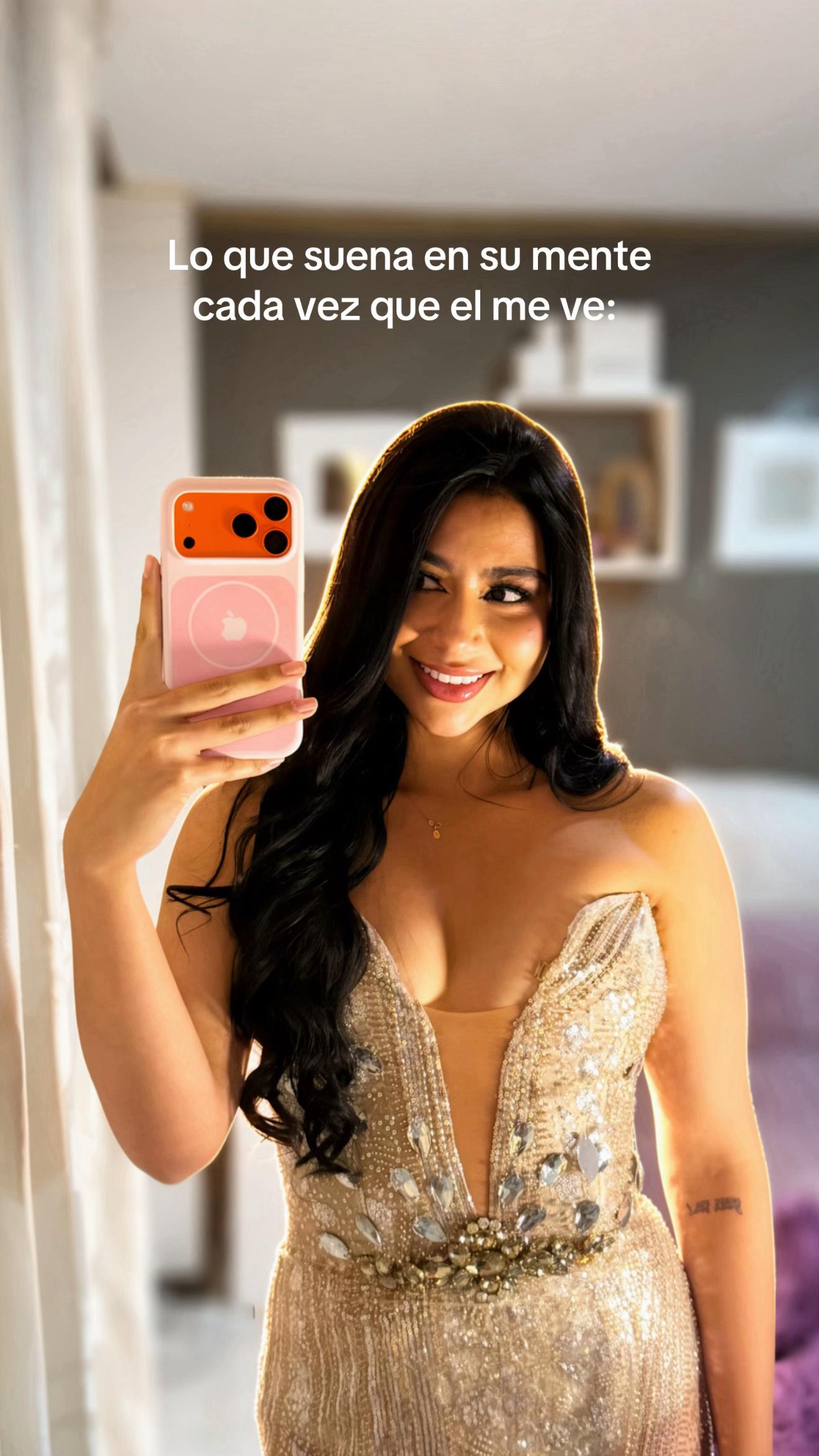 @Isa Bella👸🏻