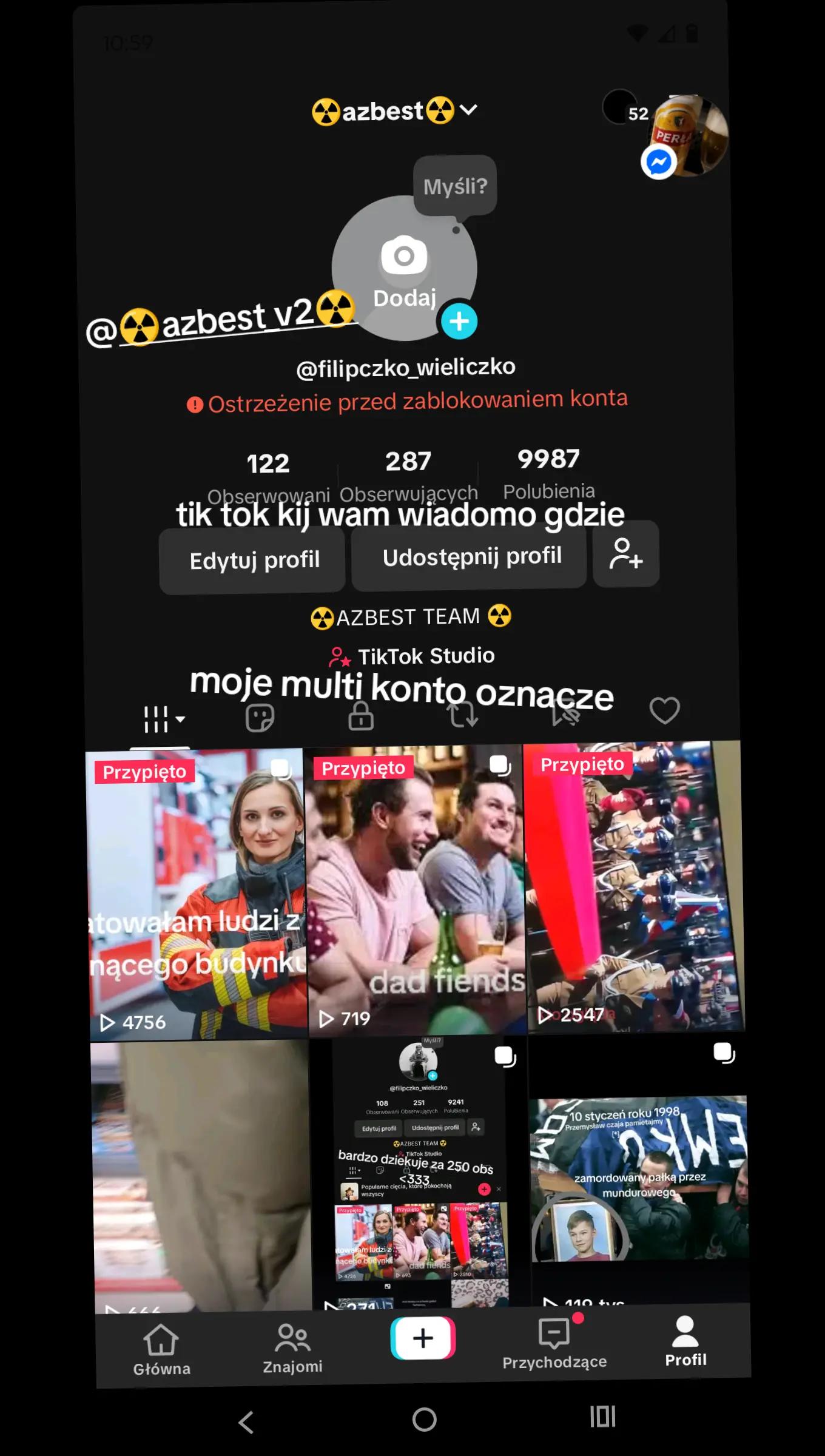 @ten_łysy (nie aktywne)