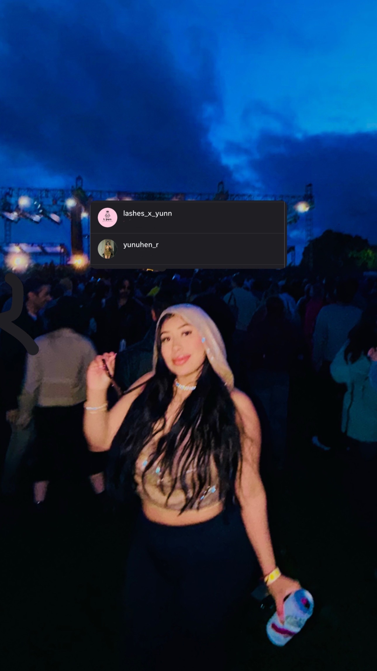 @yunuhen_r1