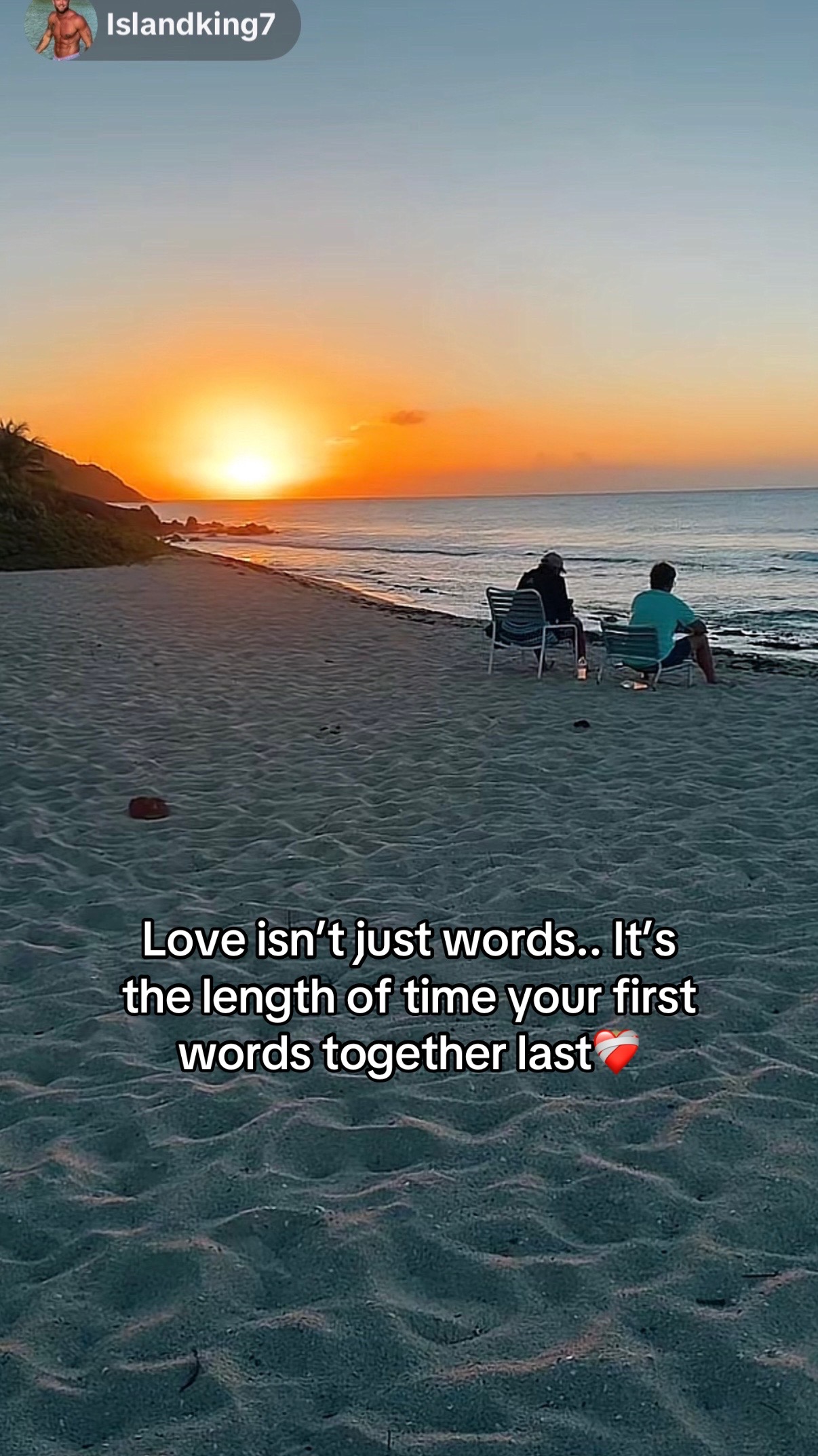 @Islandking7