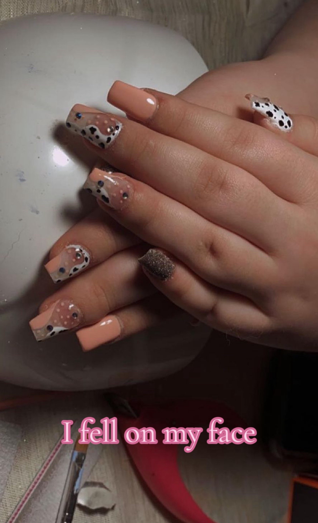 @NailsByJay