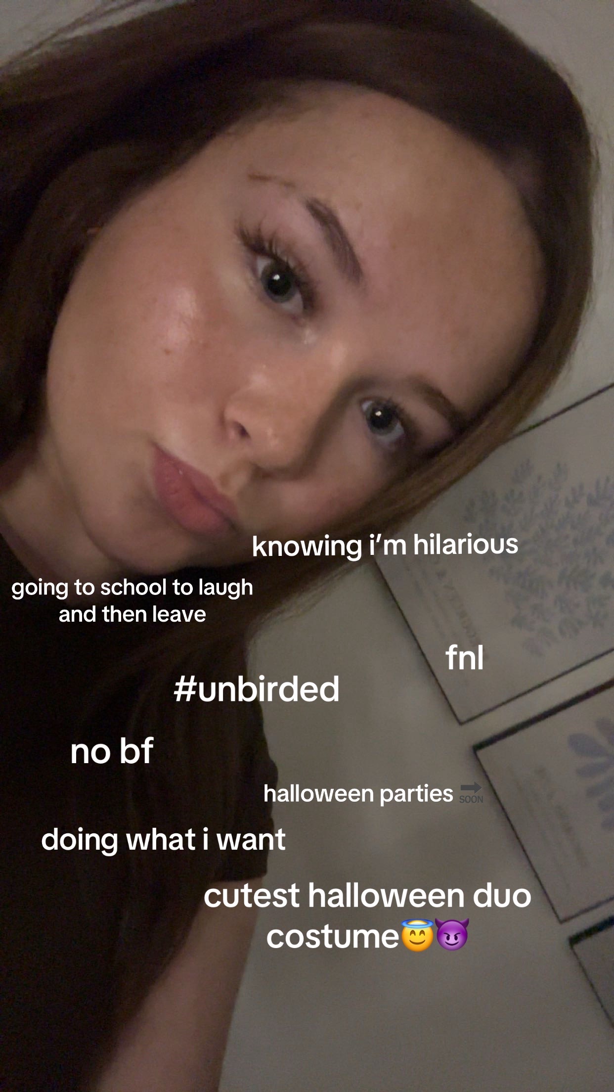 @jos💐💝🫶🏼🪽