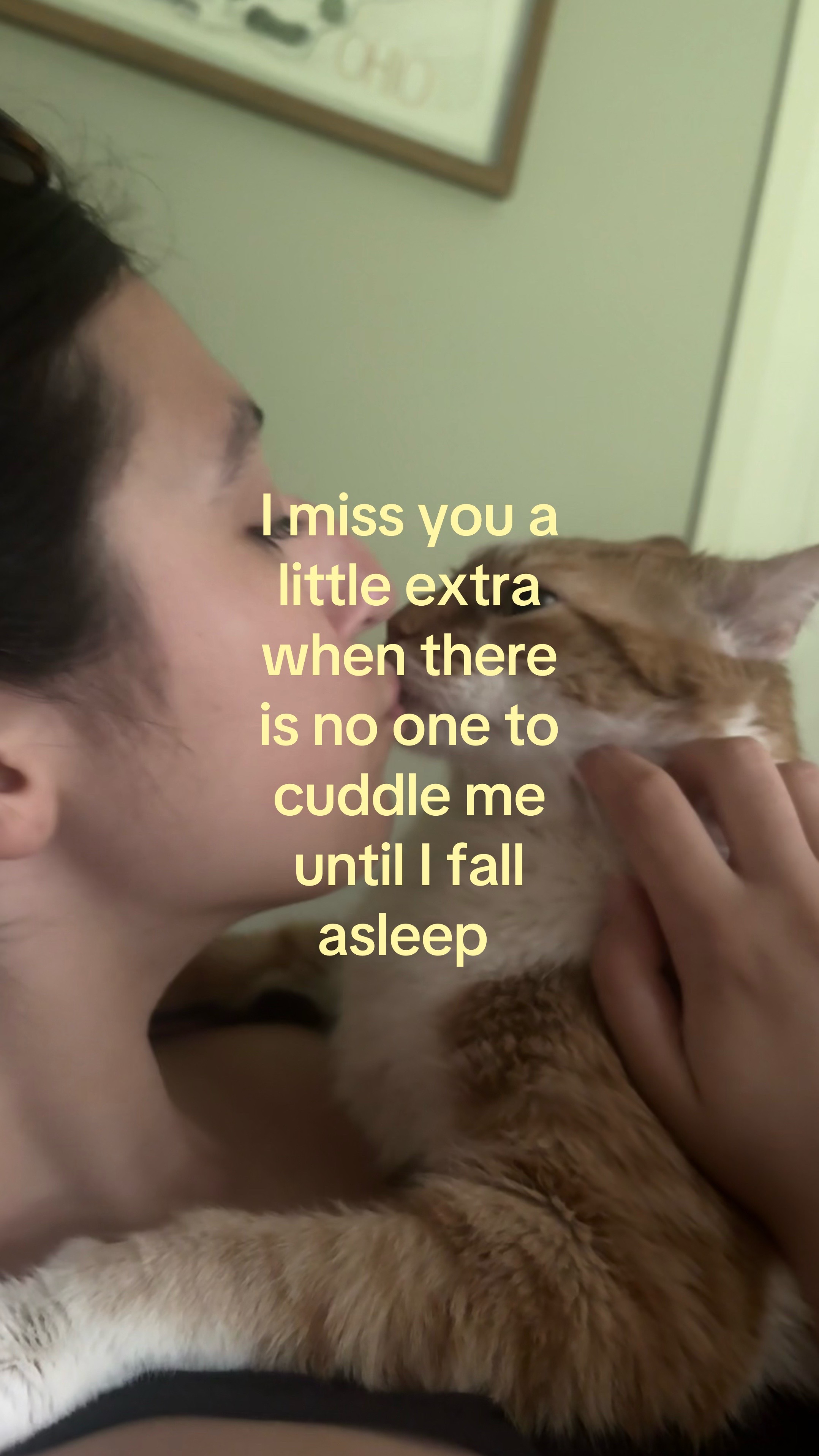 @Ella