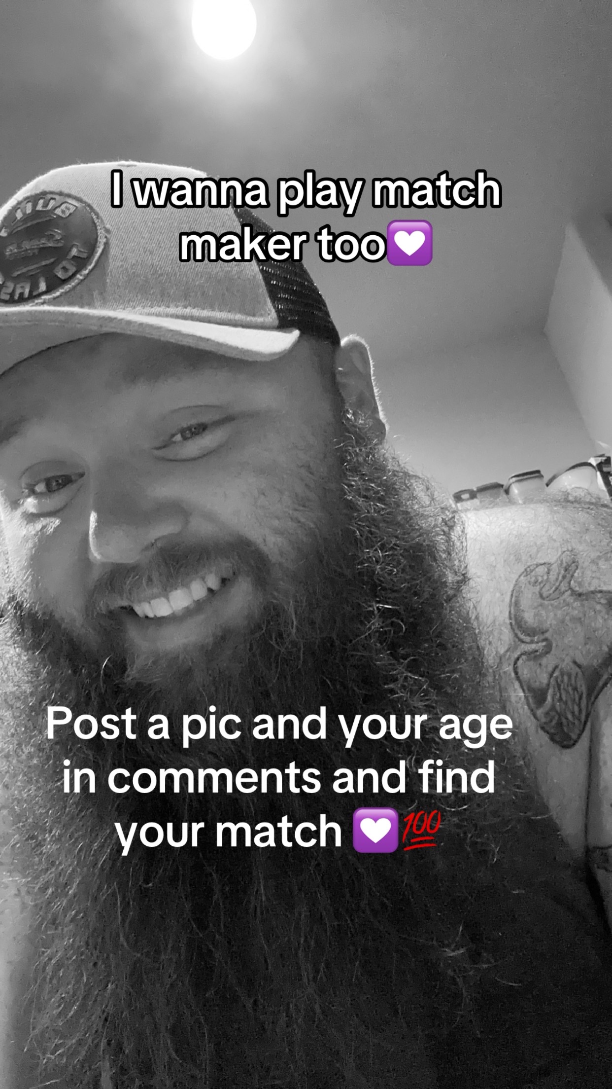 @💟ᴮʳᵘʰʰʰʰʰ💟