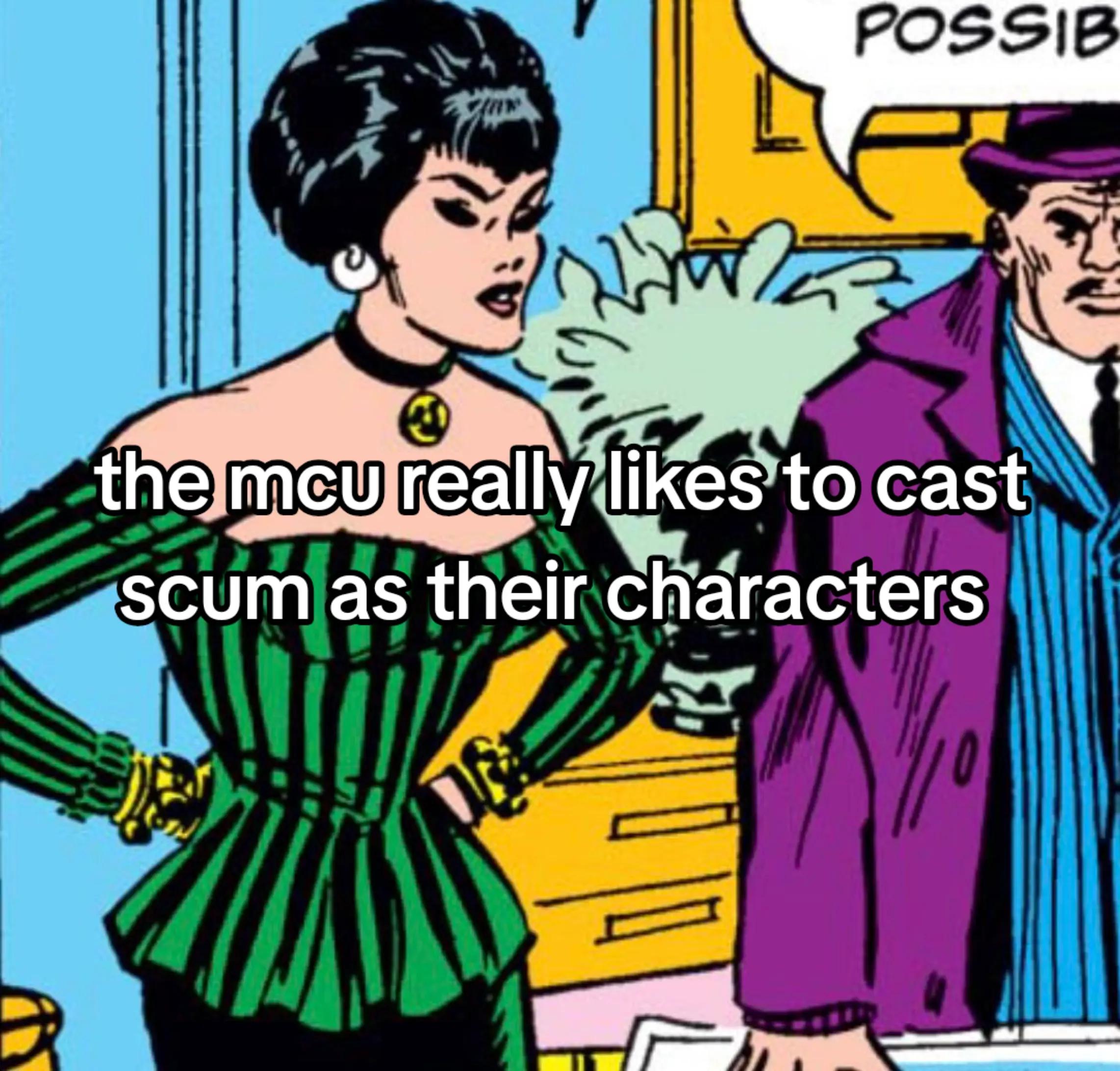 @darksister