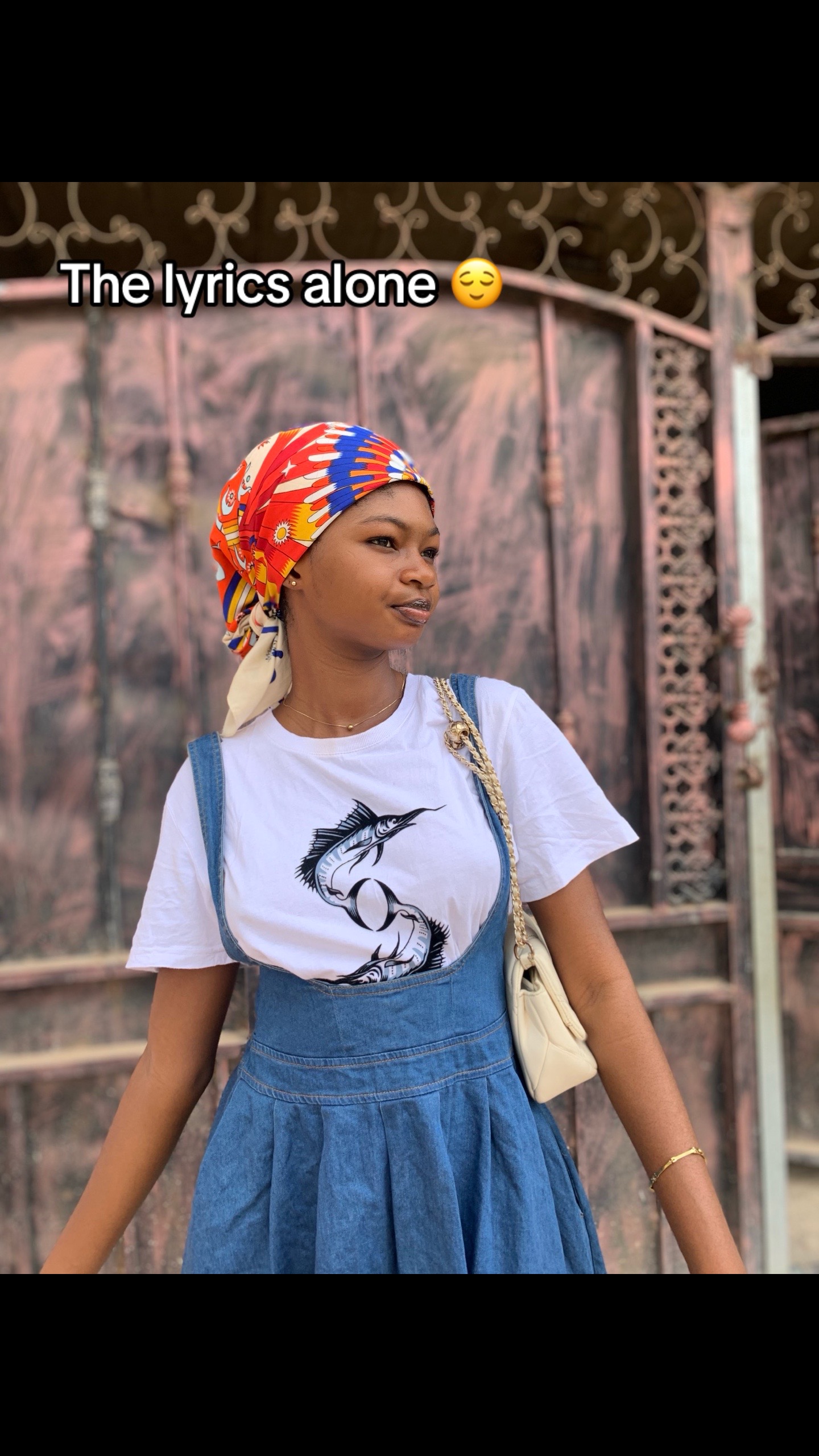 @🙈Ms.💕Becca🦋