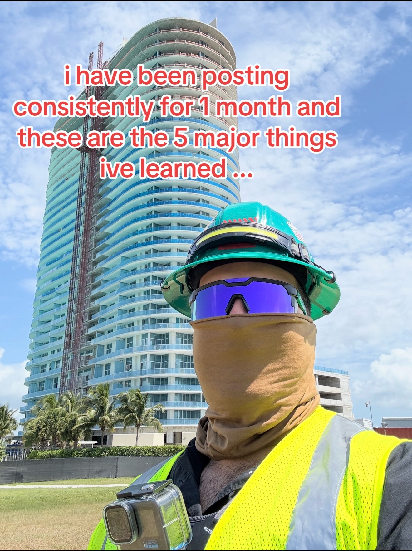 @Ed