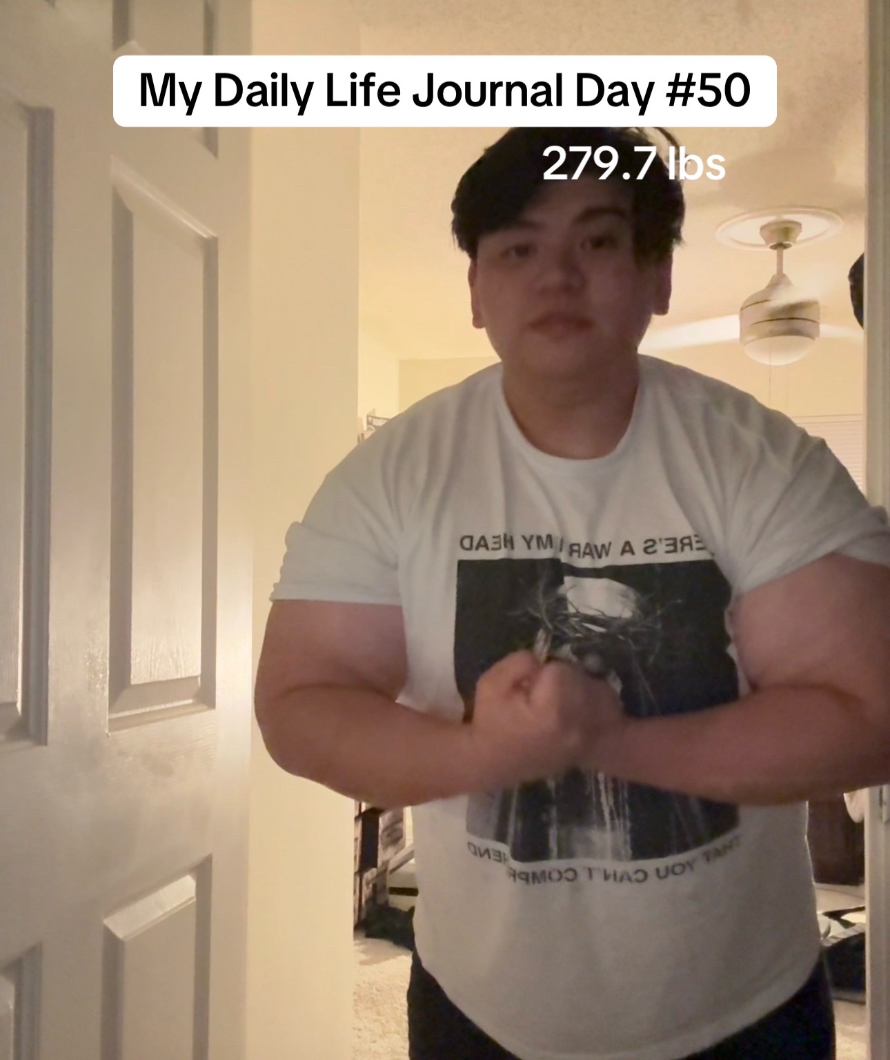 @raymn