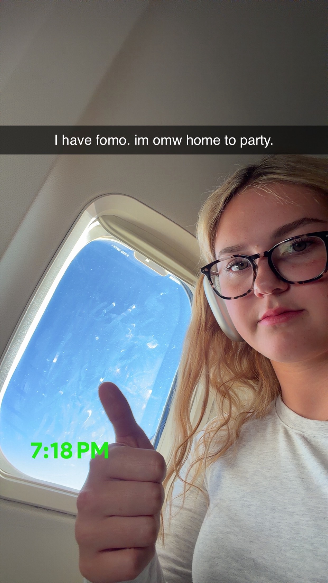 @SB
