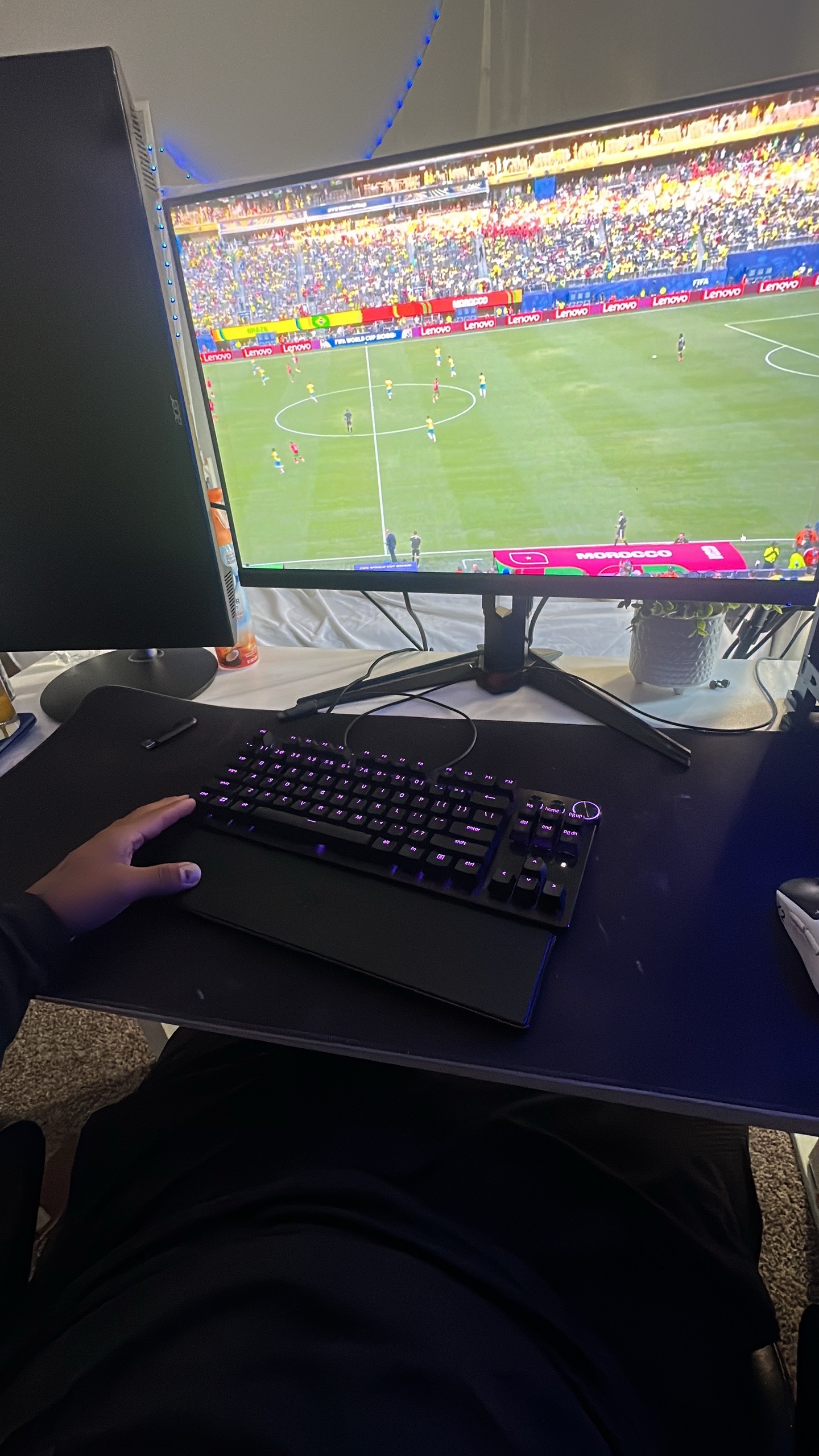@Twitch/DxGregoryyy